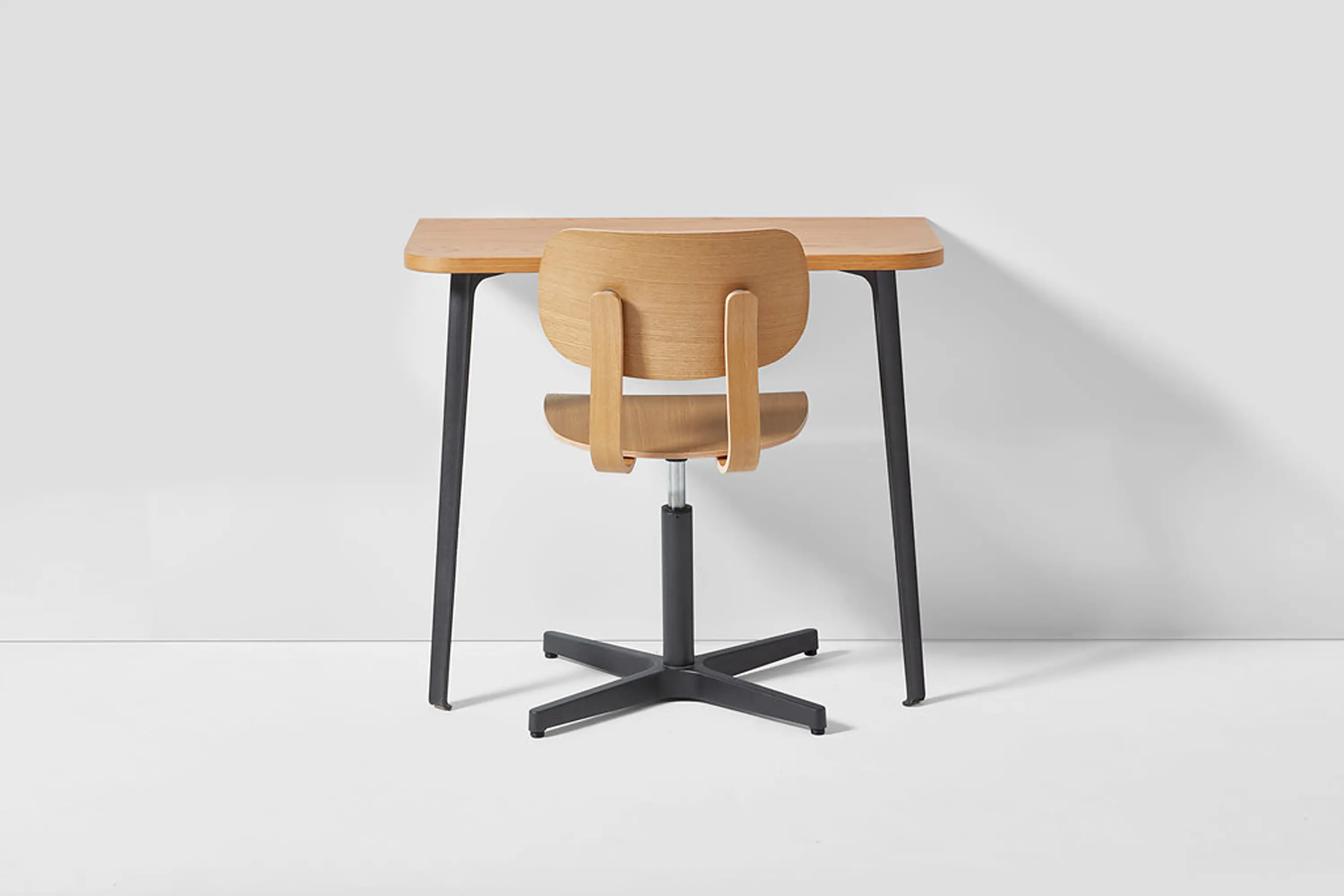 VG&P - Canteen Table Console
