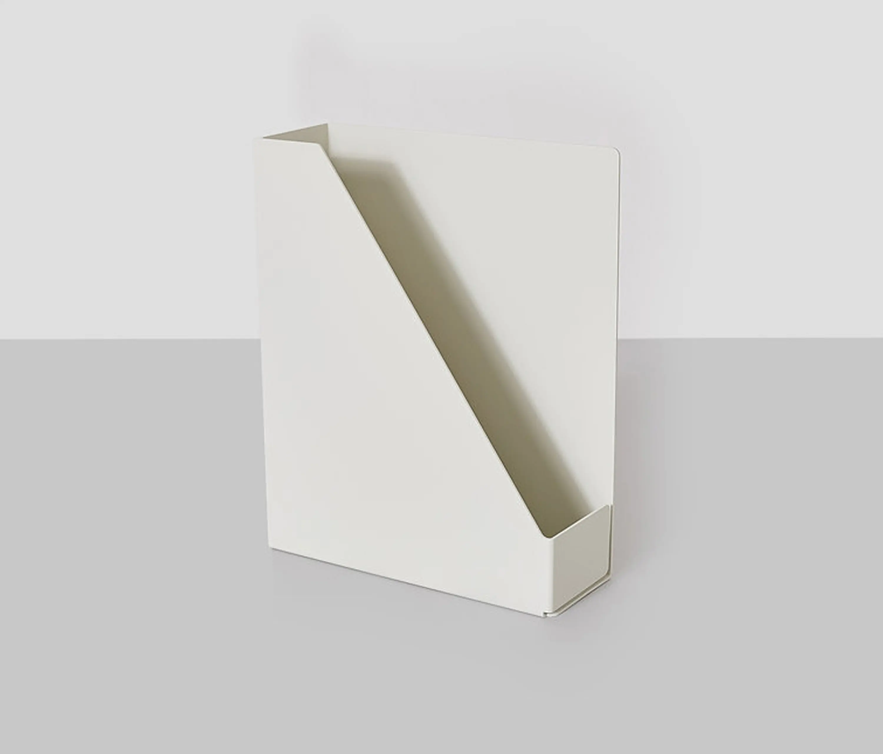 VG&P - VG&P A4 File