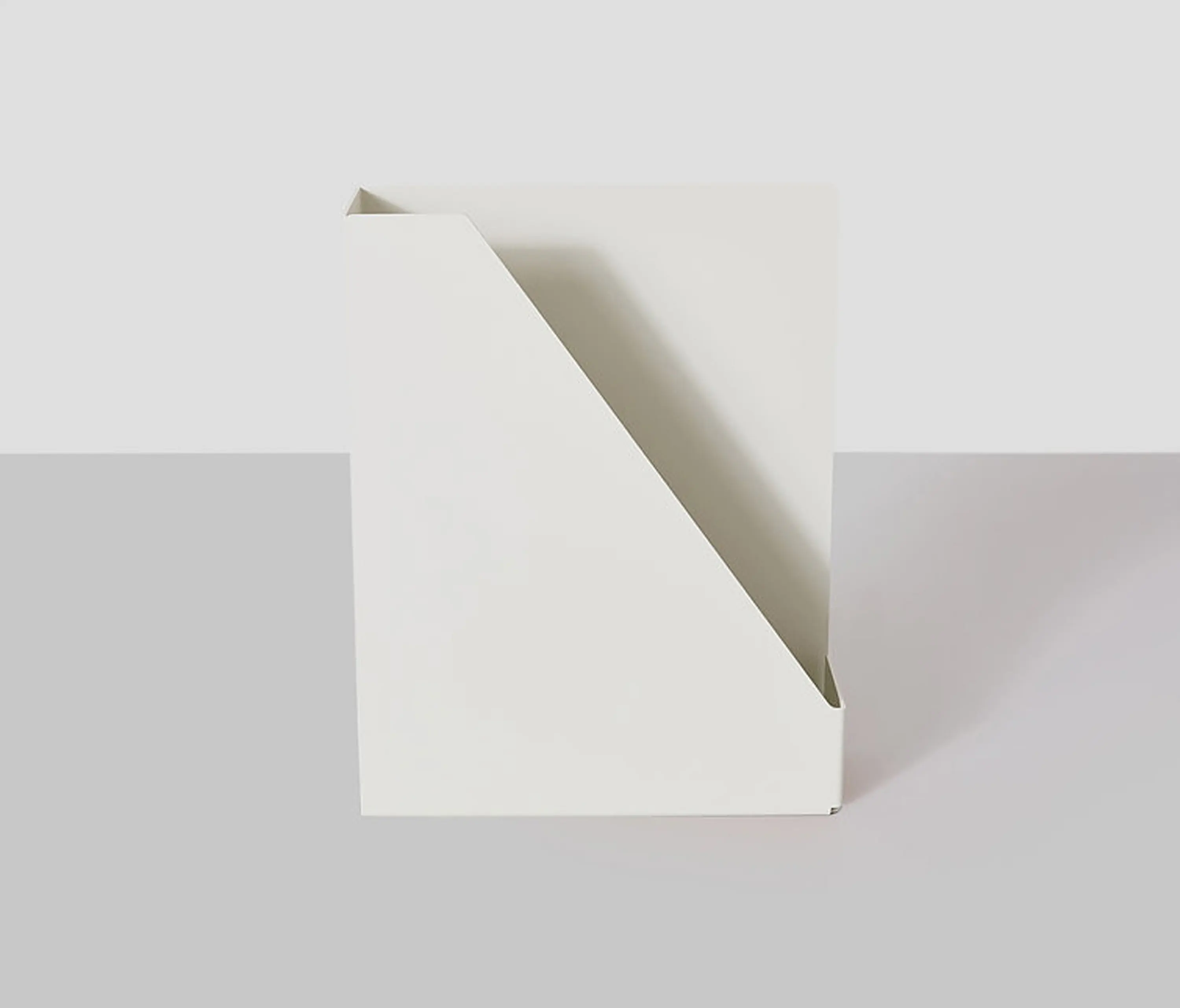 VG&P - VG&P A4 File