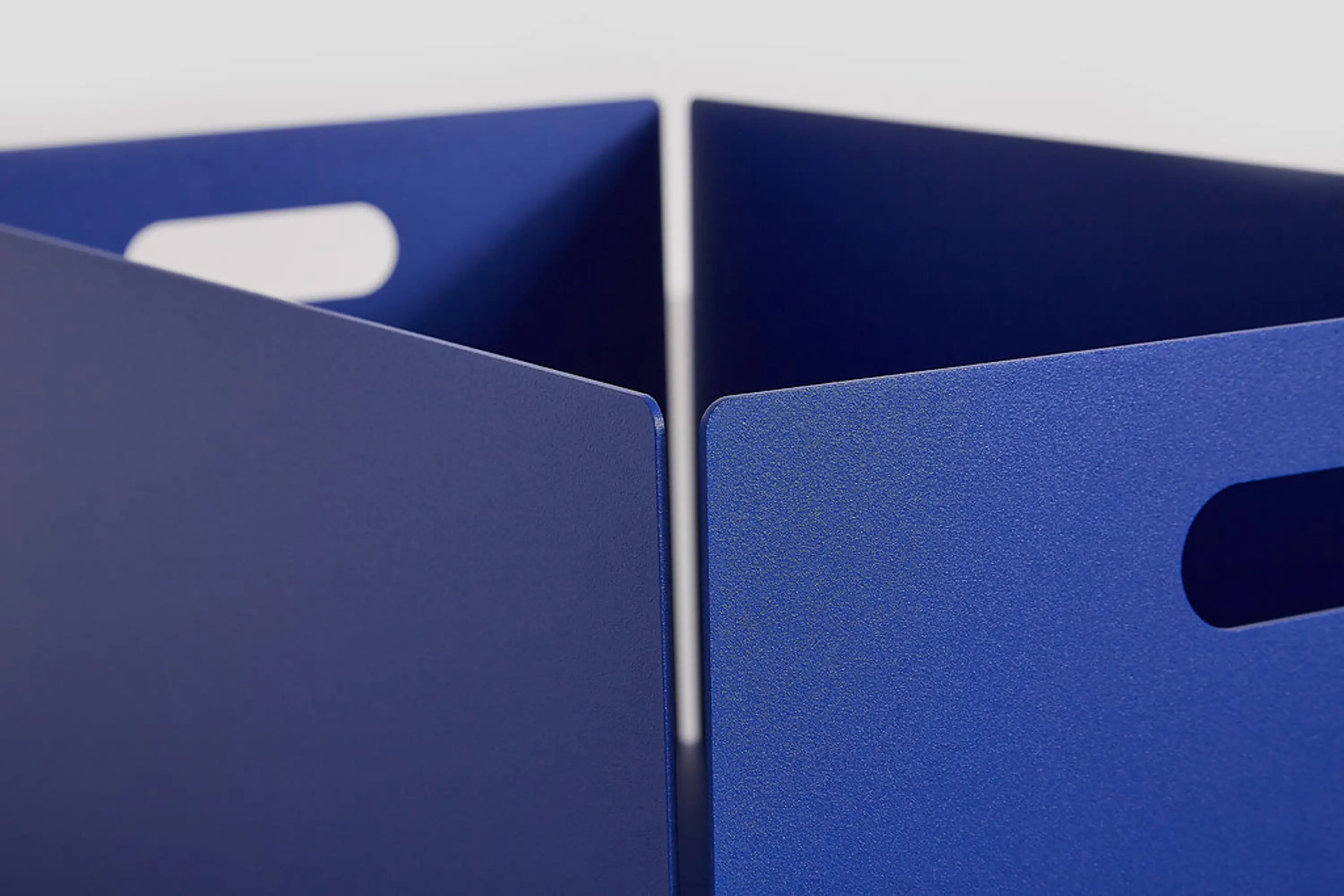 VG&P - VG&P Basket Large