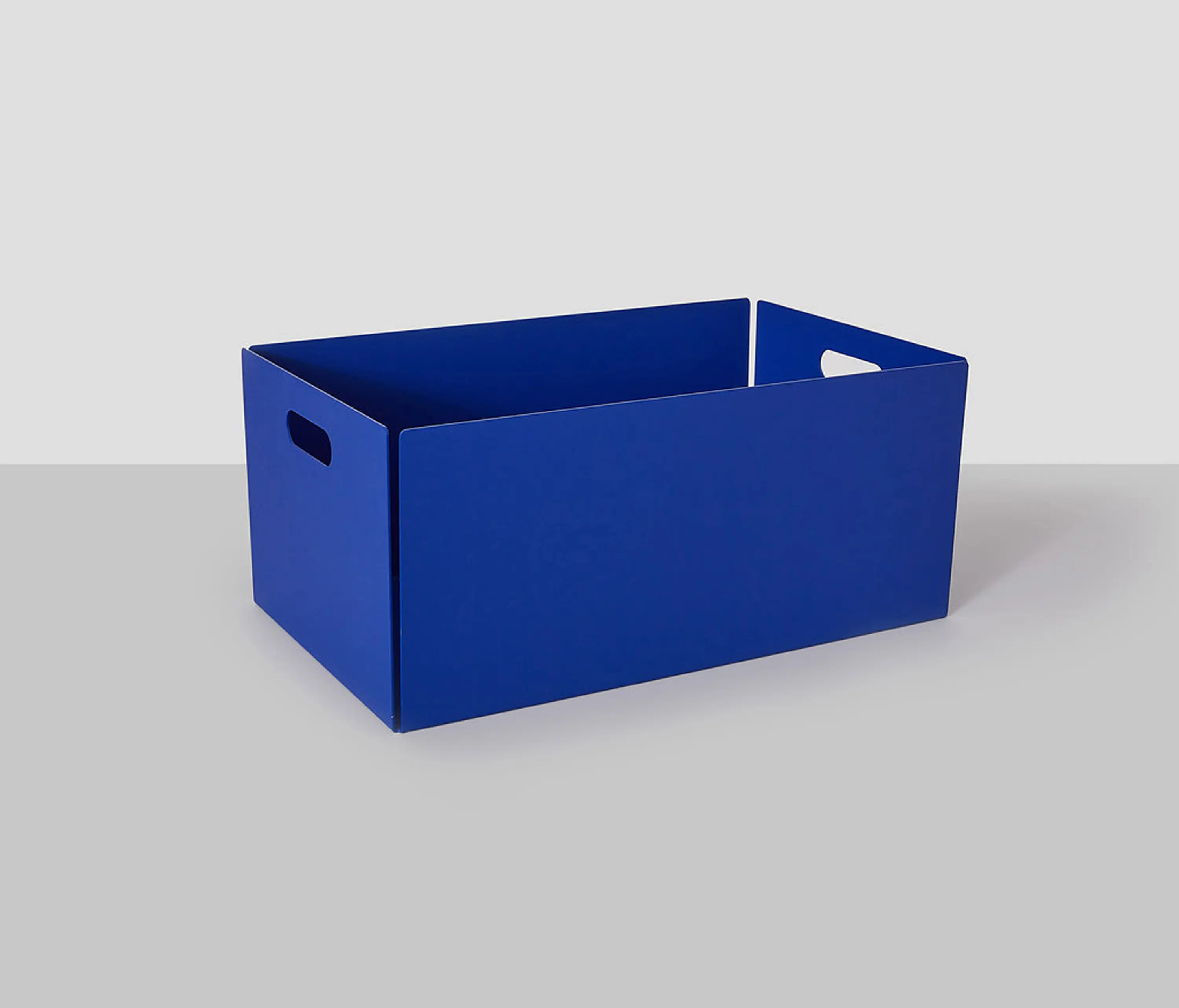 VG&P - VG&P Basket Large