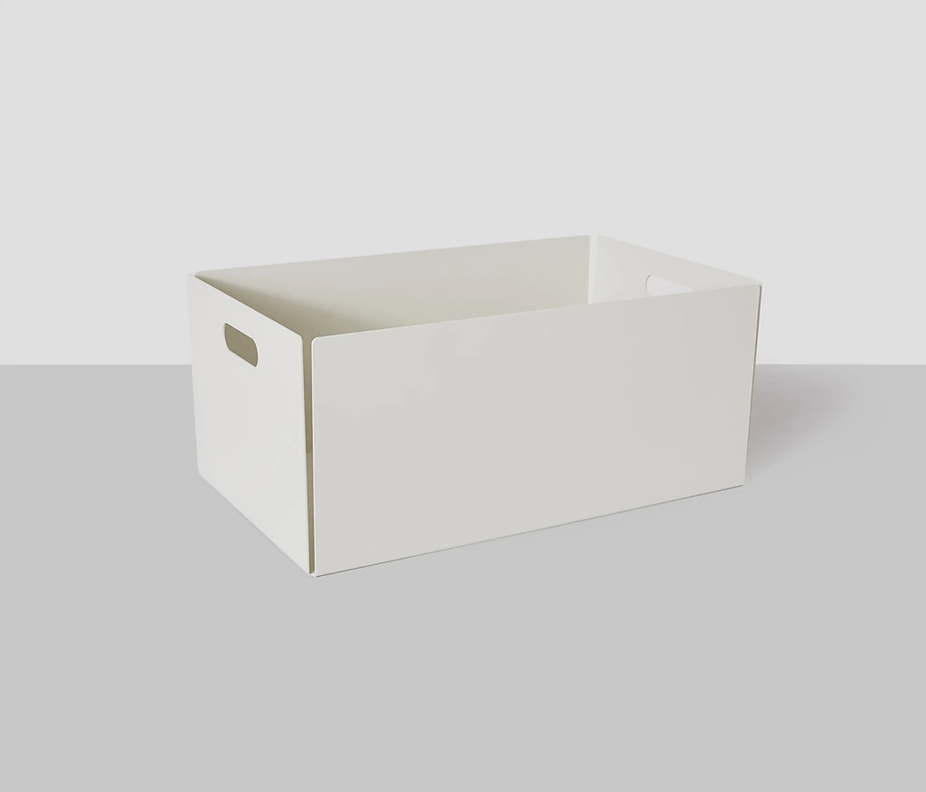 VG&P - VG&P Basket Large