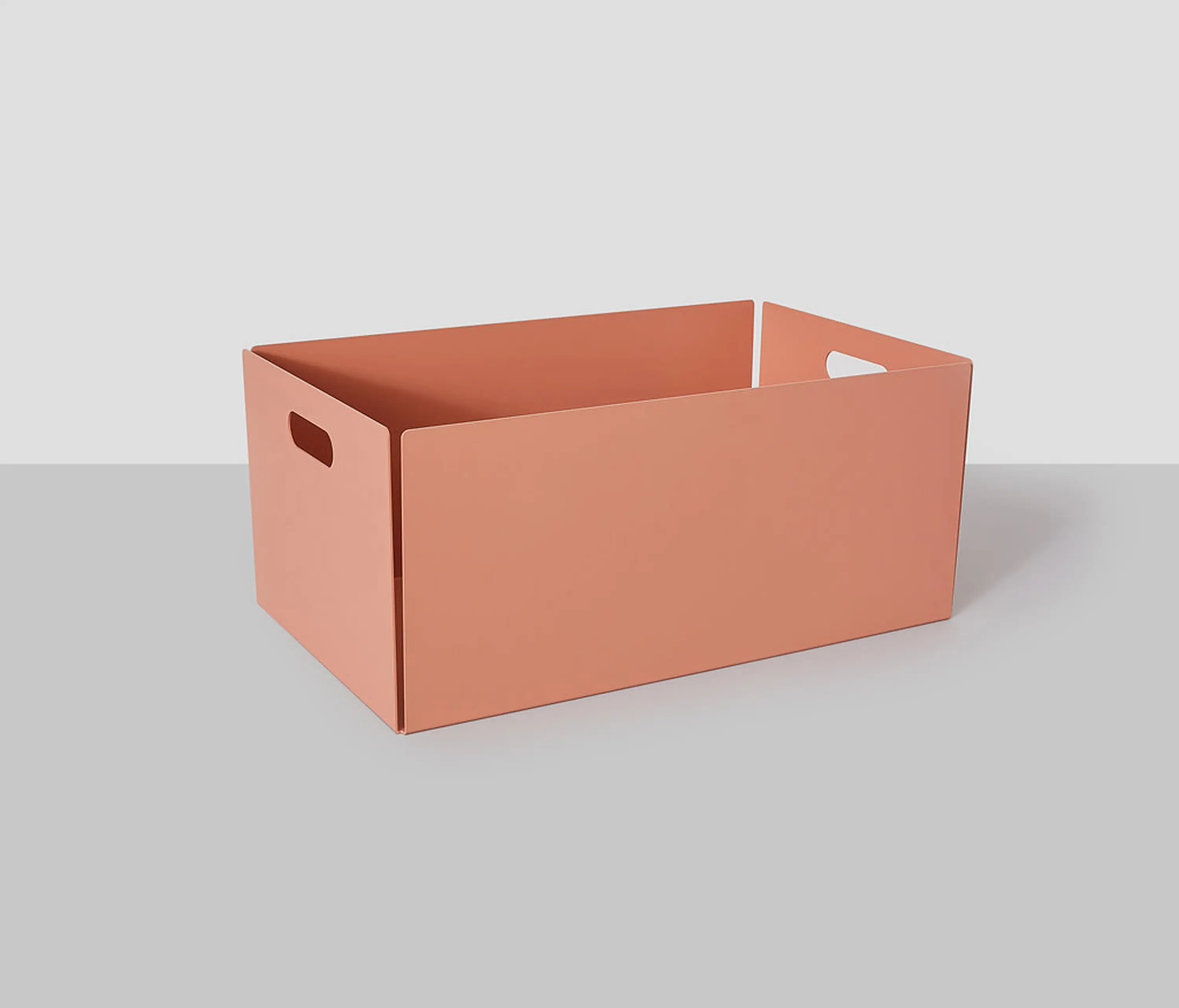 VG&P - VG&P Basket Large