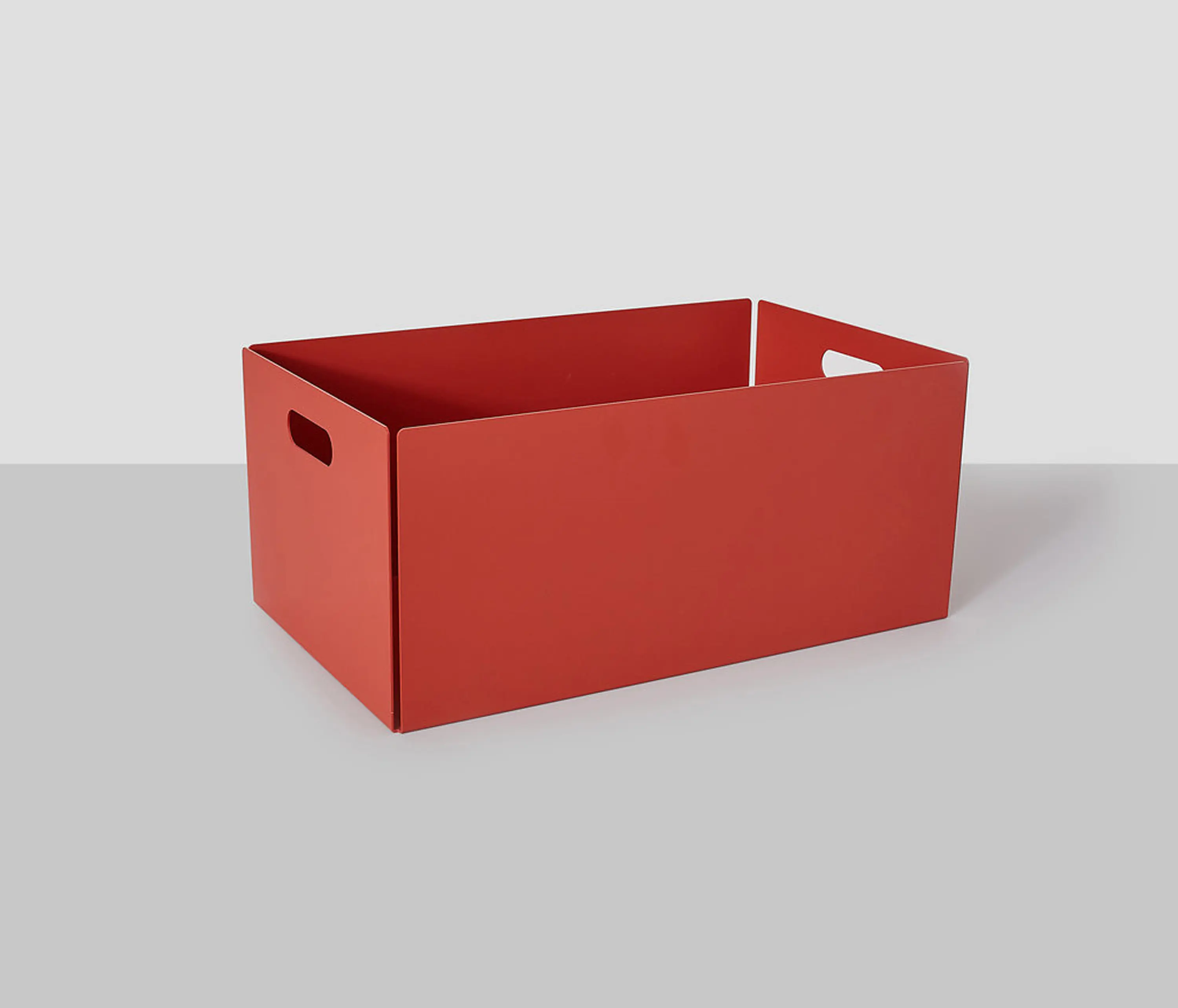 VG&P - VG&P Basket Large
