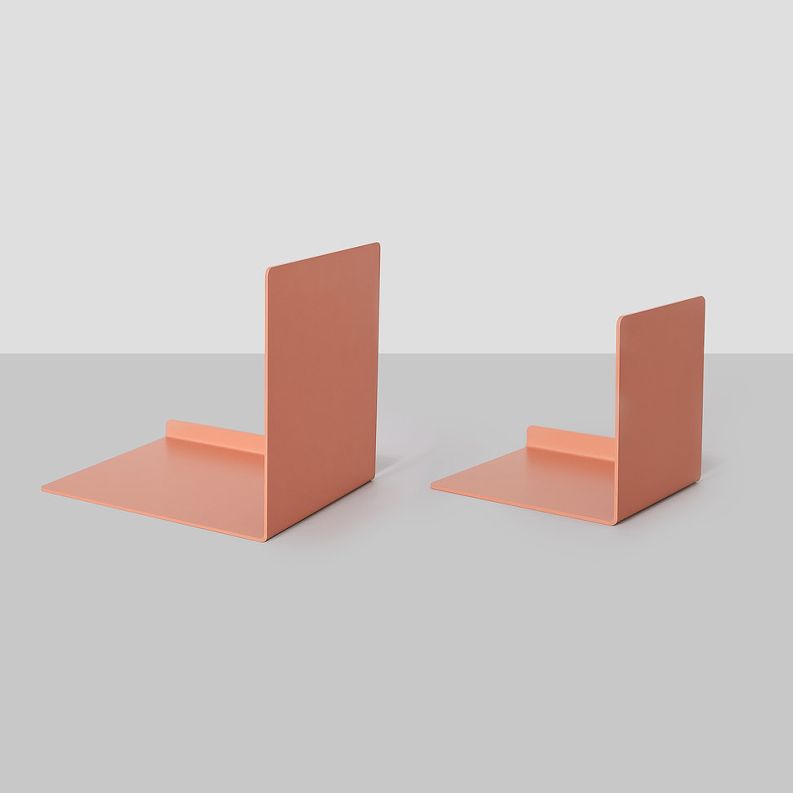 Display product VG&P Bookend from manufacturer VG&P