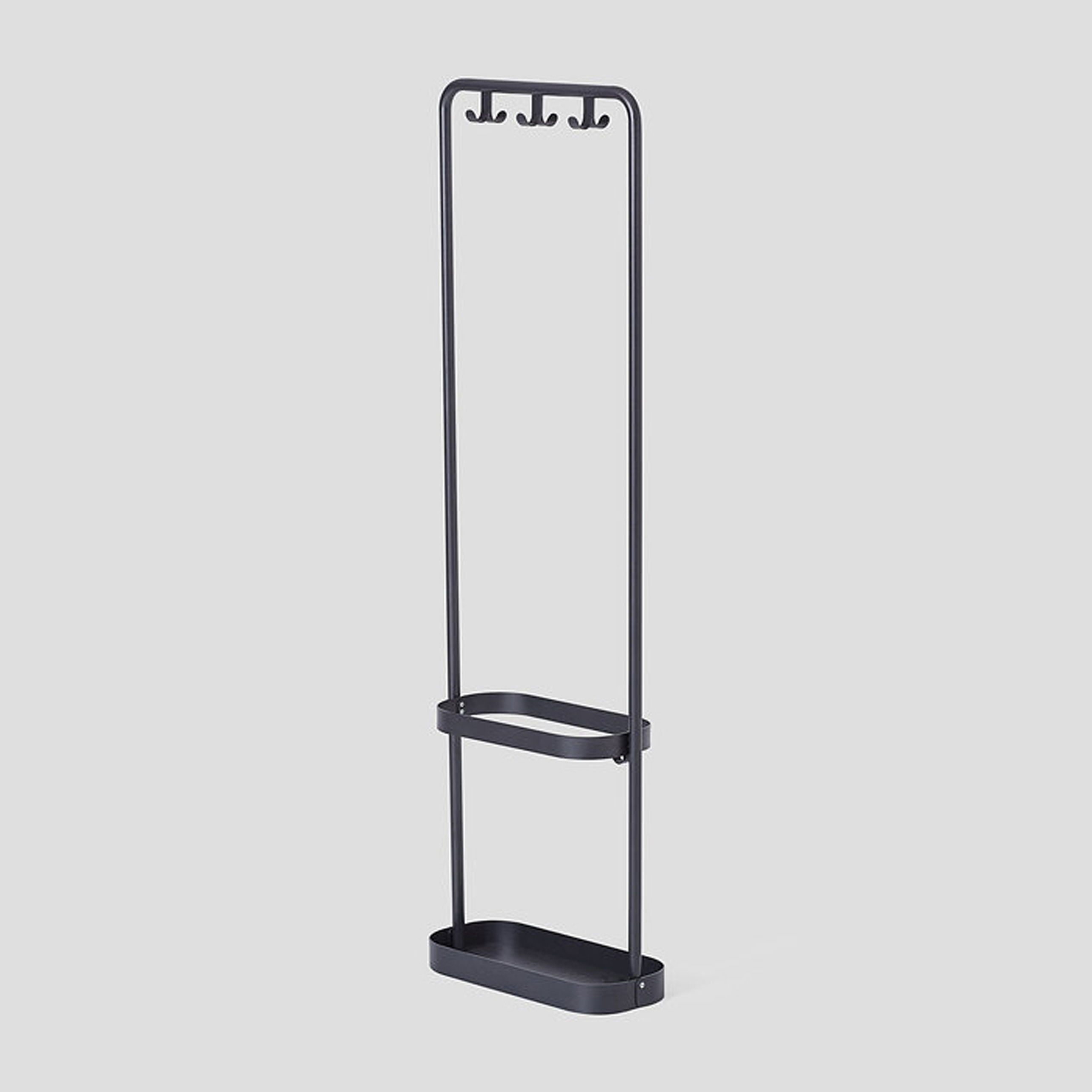 Produkt Cloak Stand des Herstellers VG&P anzeigen