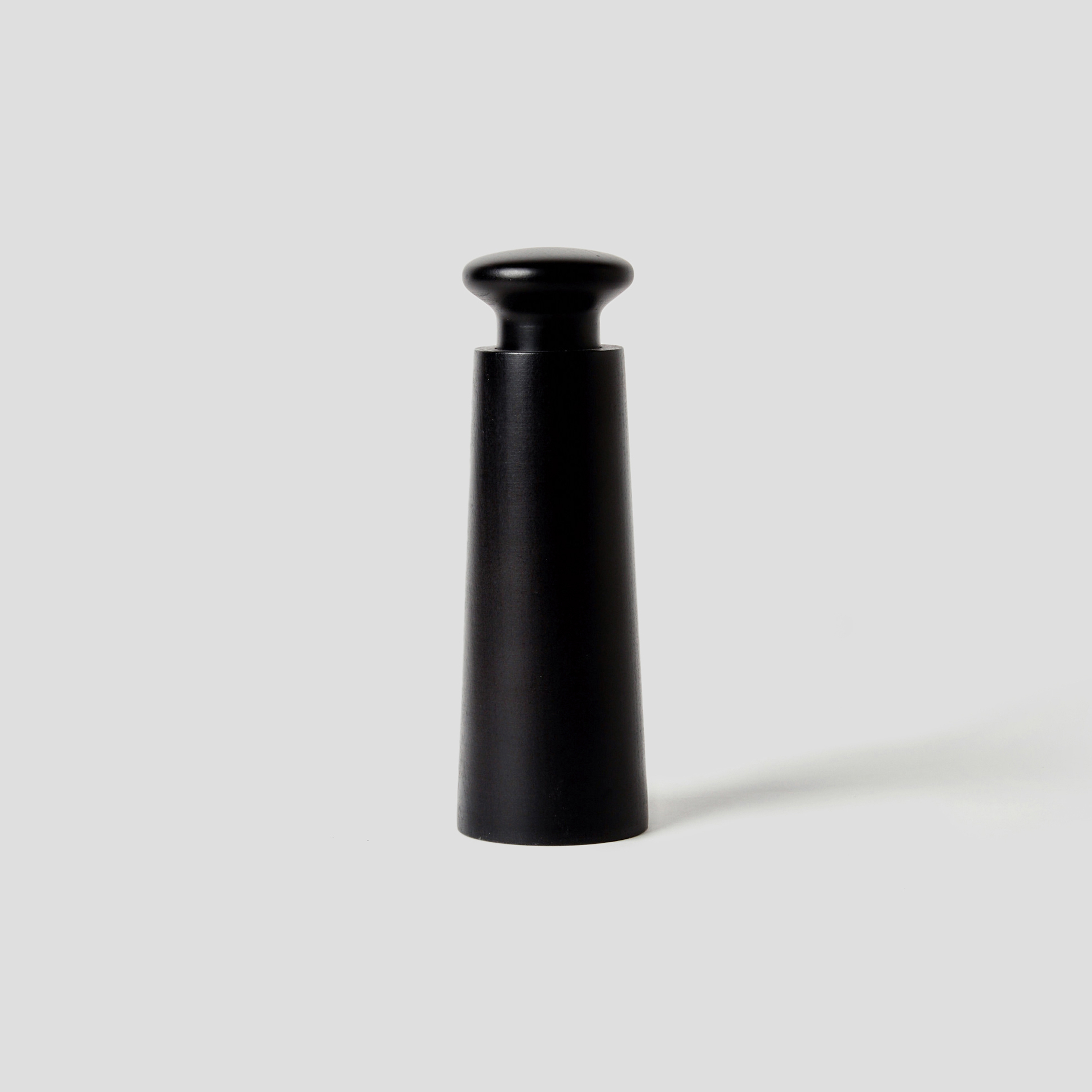 Produkt VG&P Salt & Pepper Mills des Herstellers VG&P anzeigen