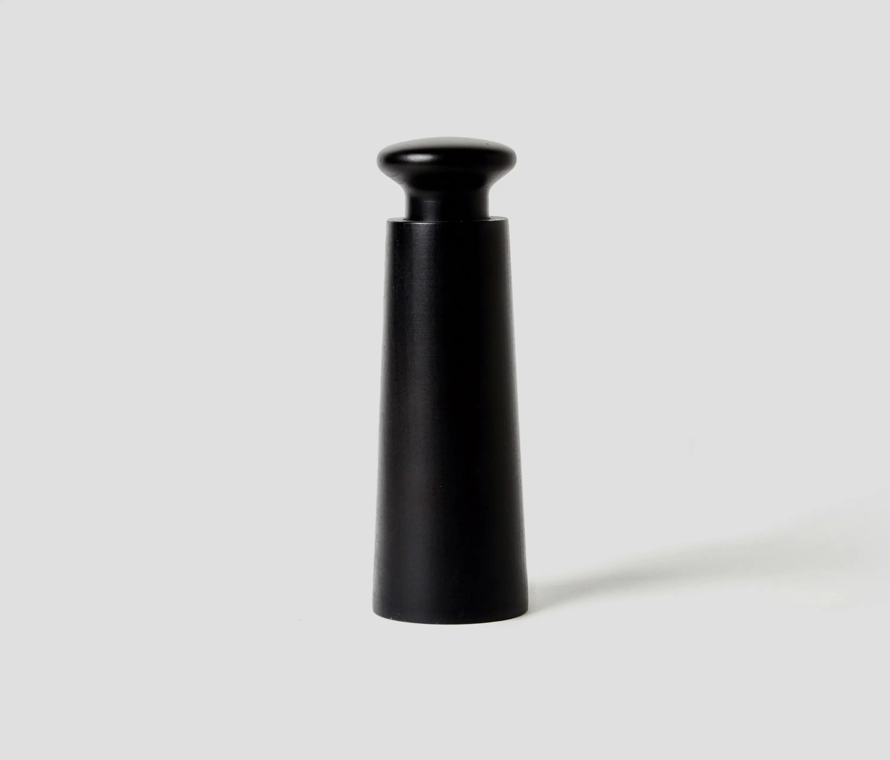 VG&P - VG&P Salt & Pepper Mills