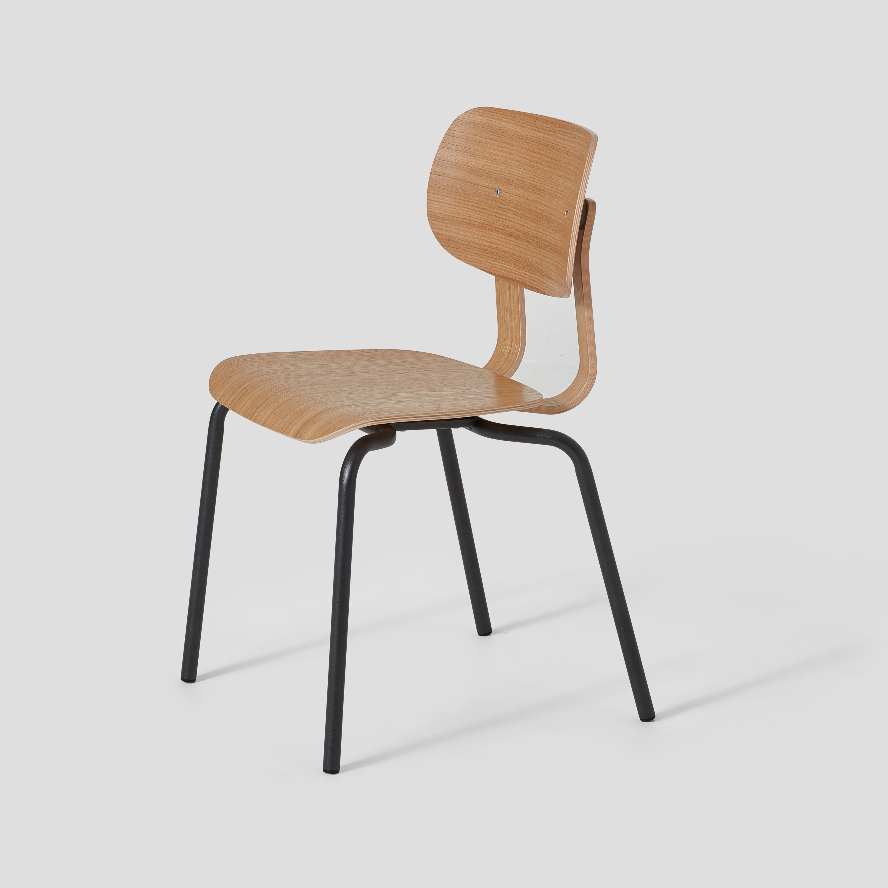 Produkt HD Chair Stackable des Herstellers VG&P anzeigen