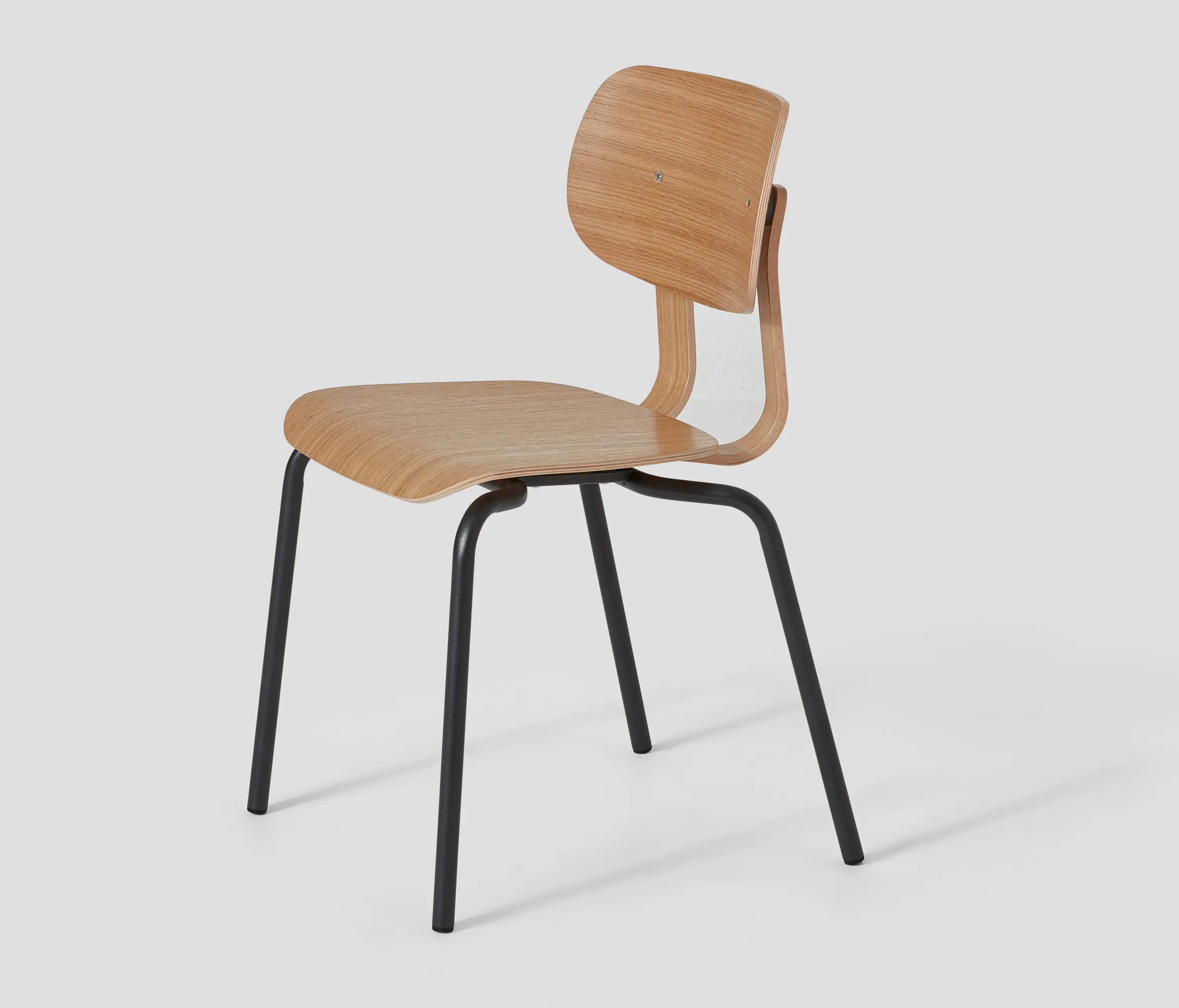 VG&P - HD Chair Stackable