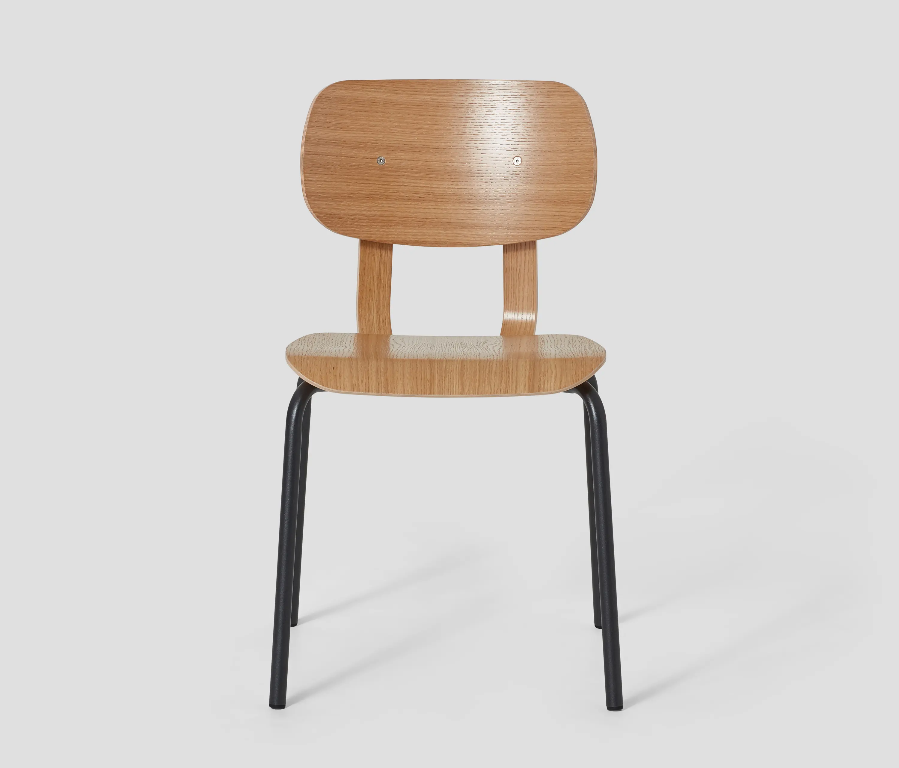 VG&P - HD Chair Stackable