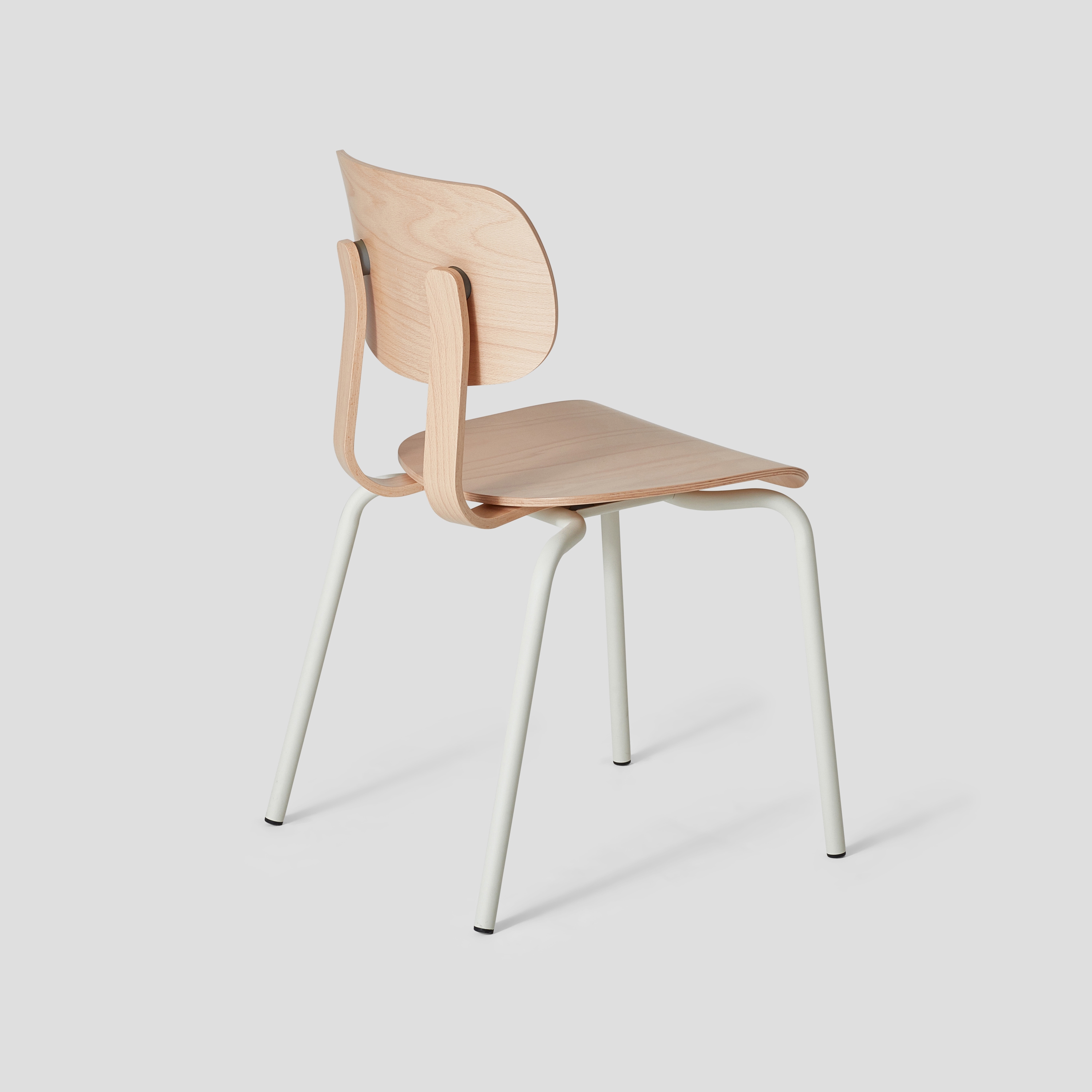 HD Chair Stackable