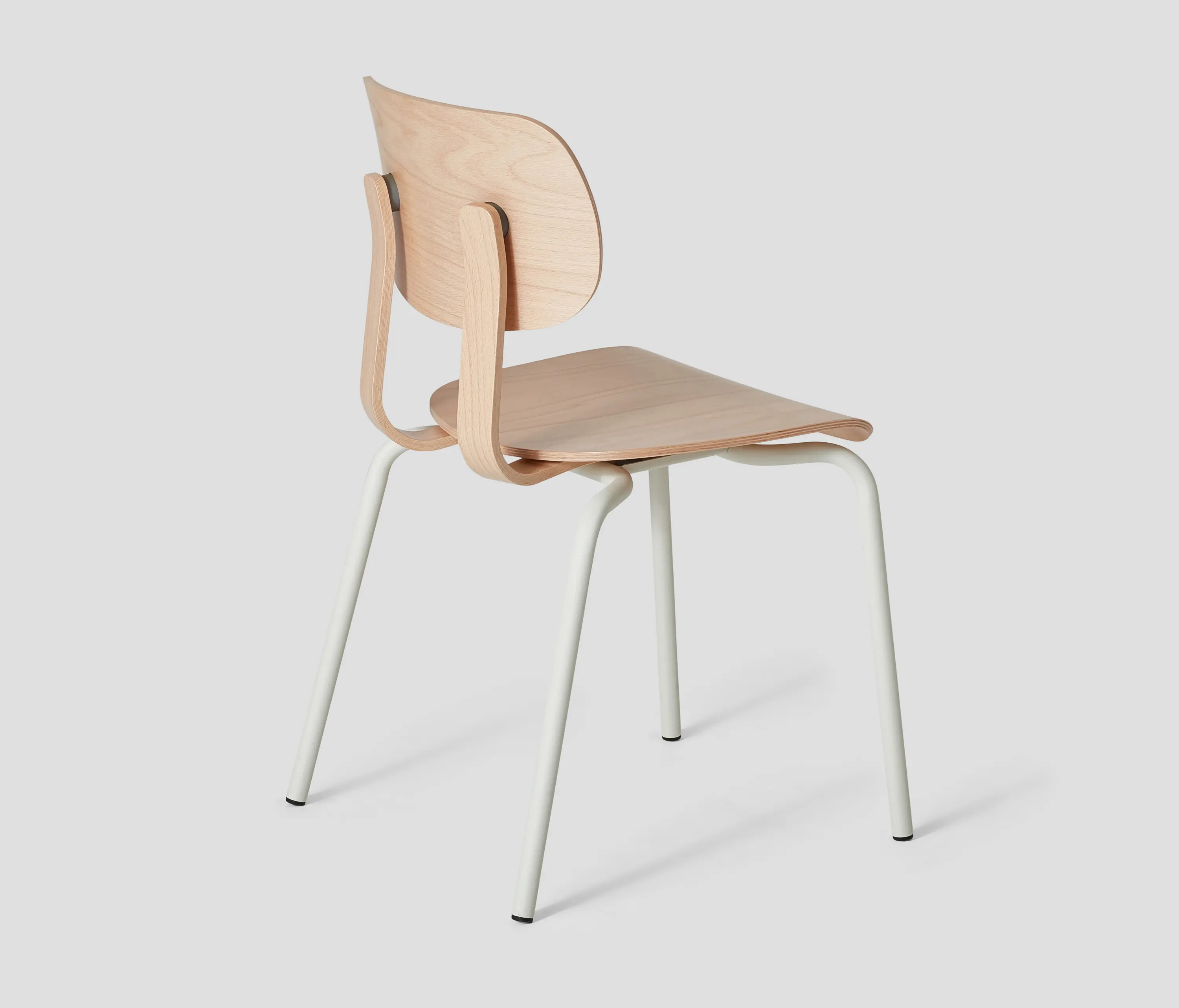 VG&P - HD Chair Stackable