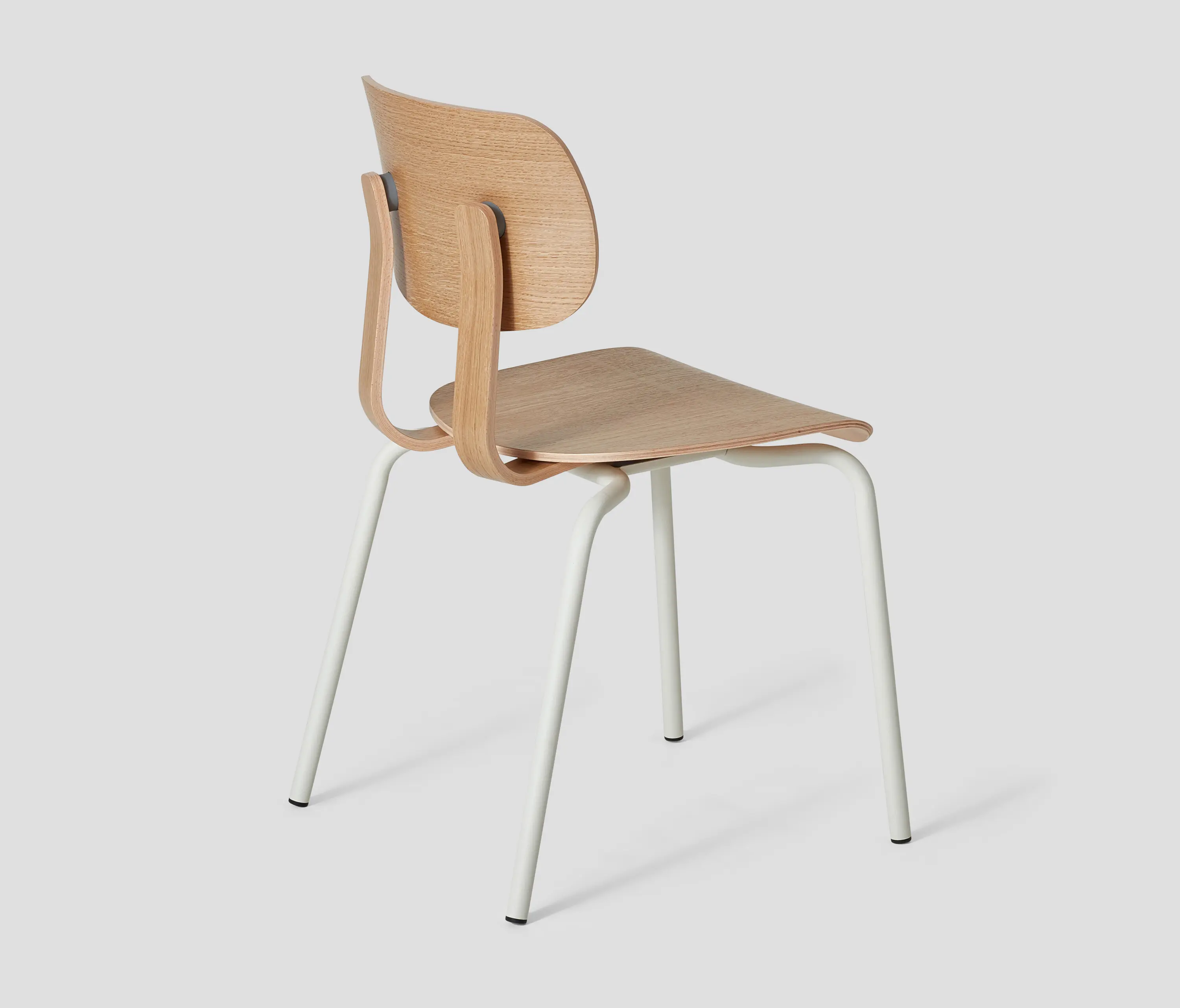 VG&P - HD Chair Stackable