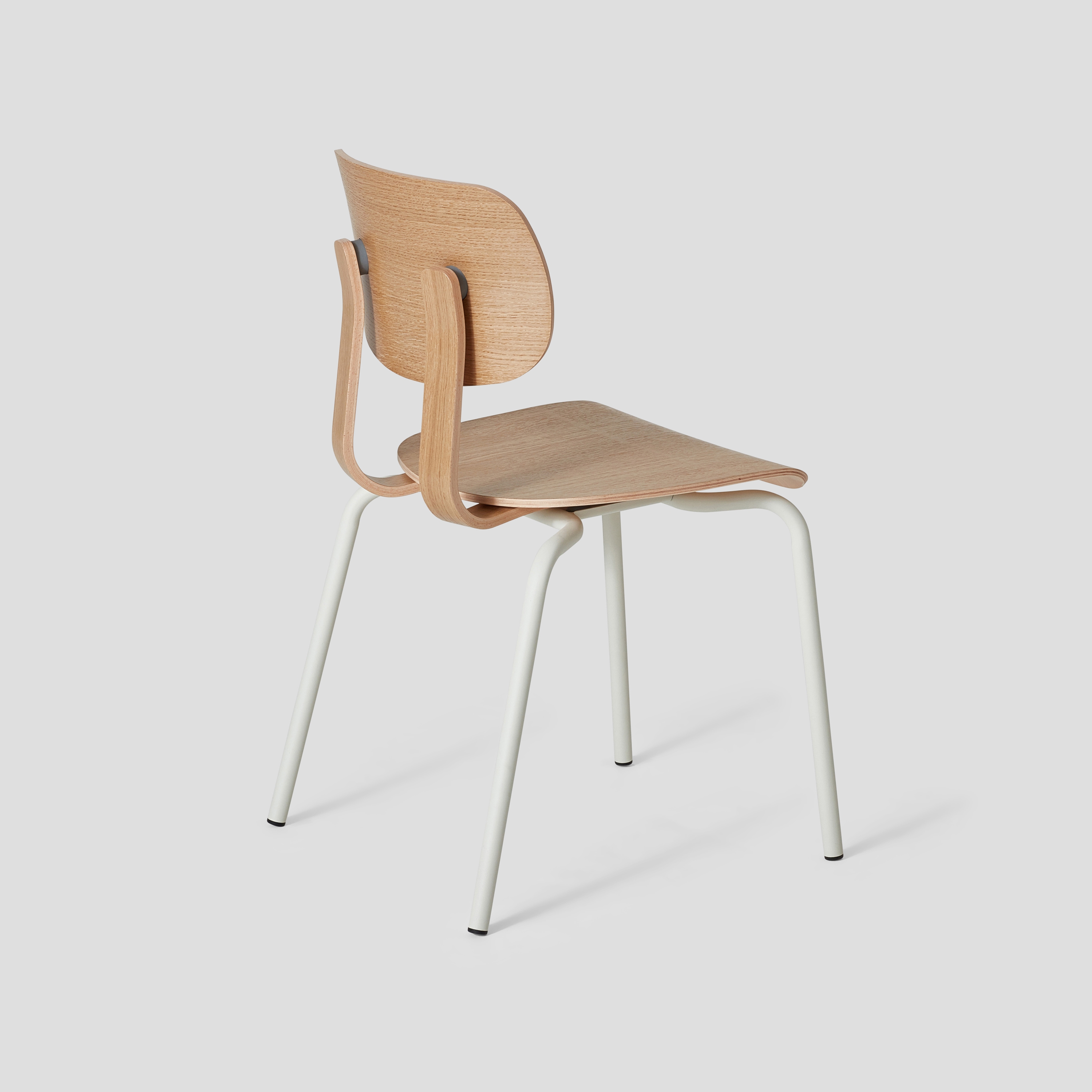 HD Chair Stackable