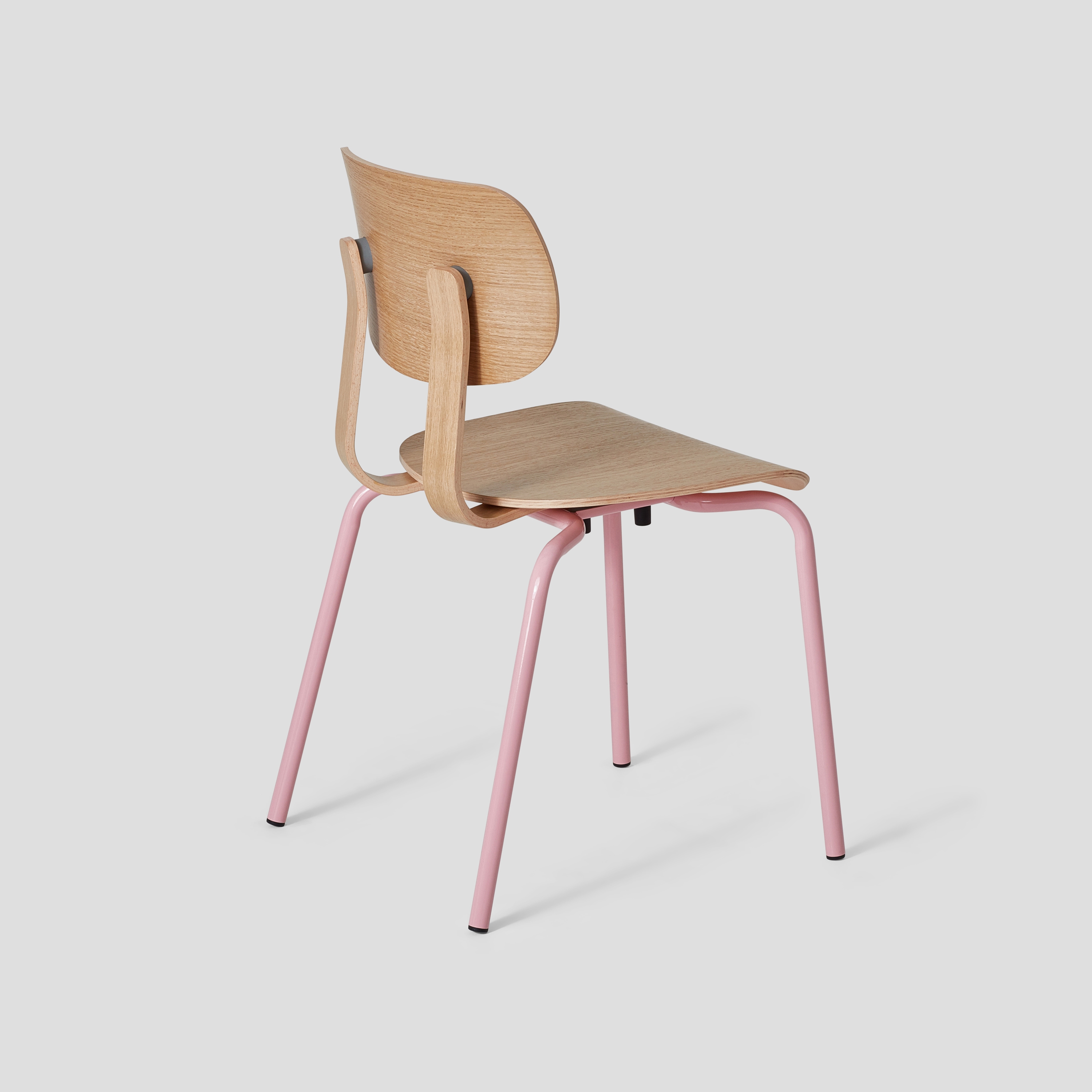 HD Chair Stackable