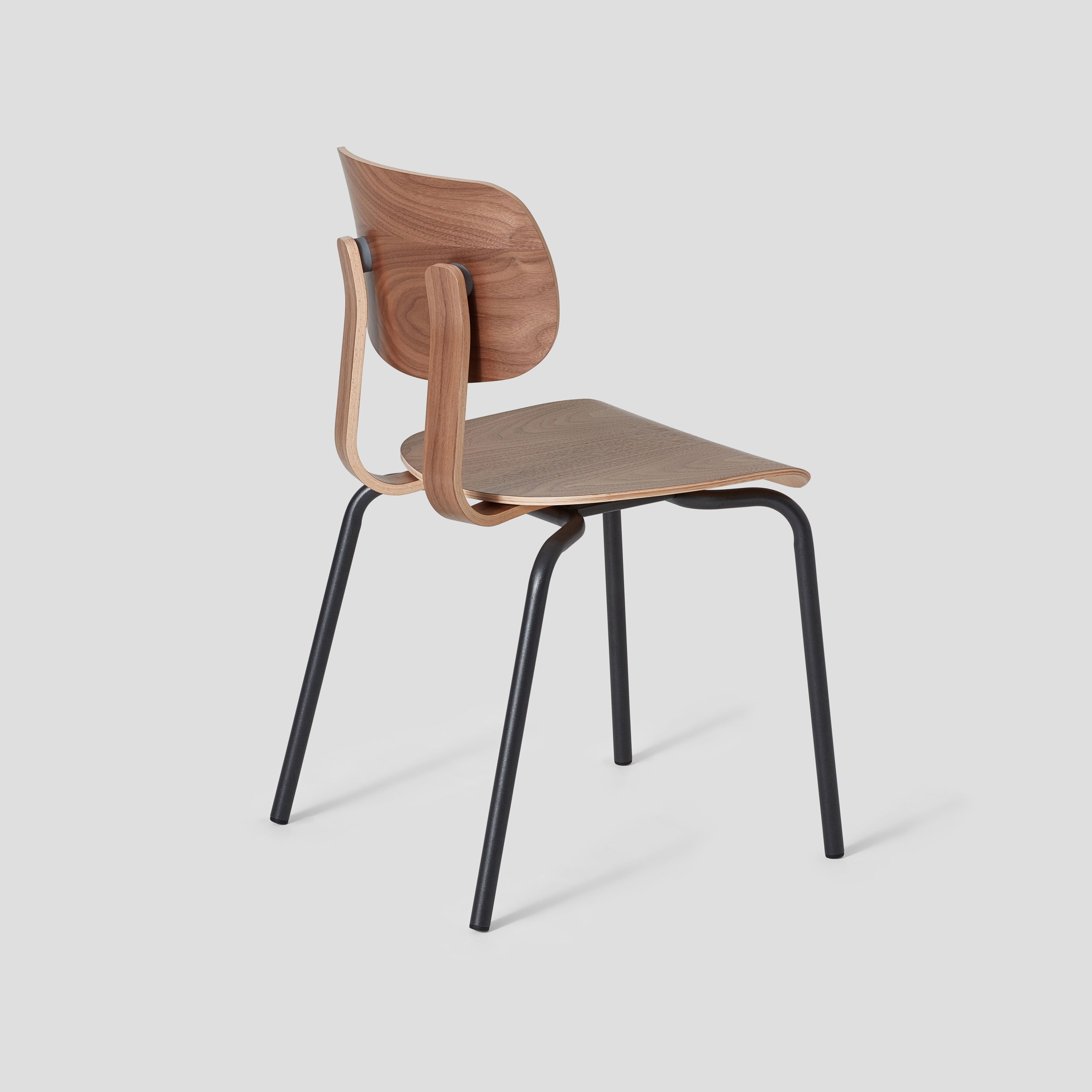 HD Chair Stackable