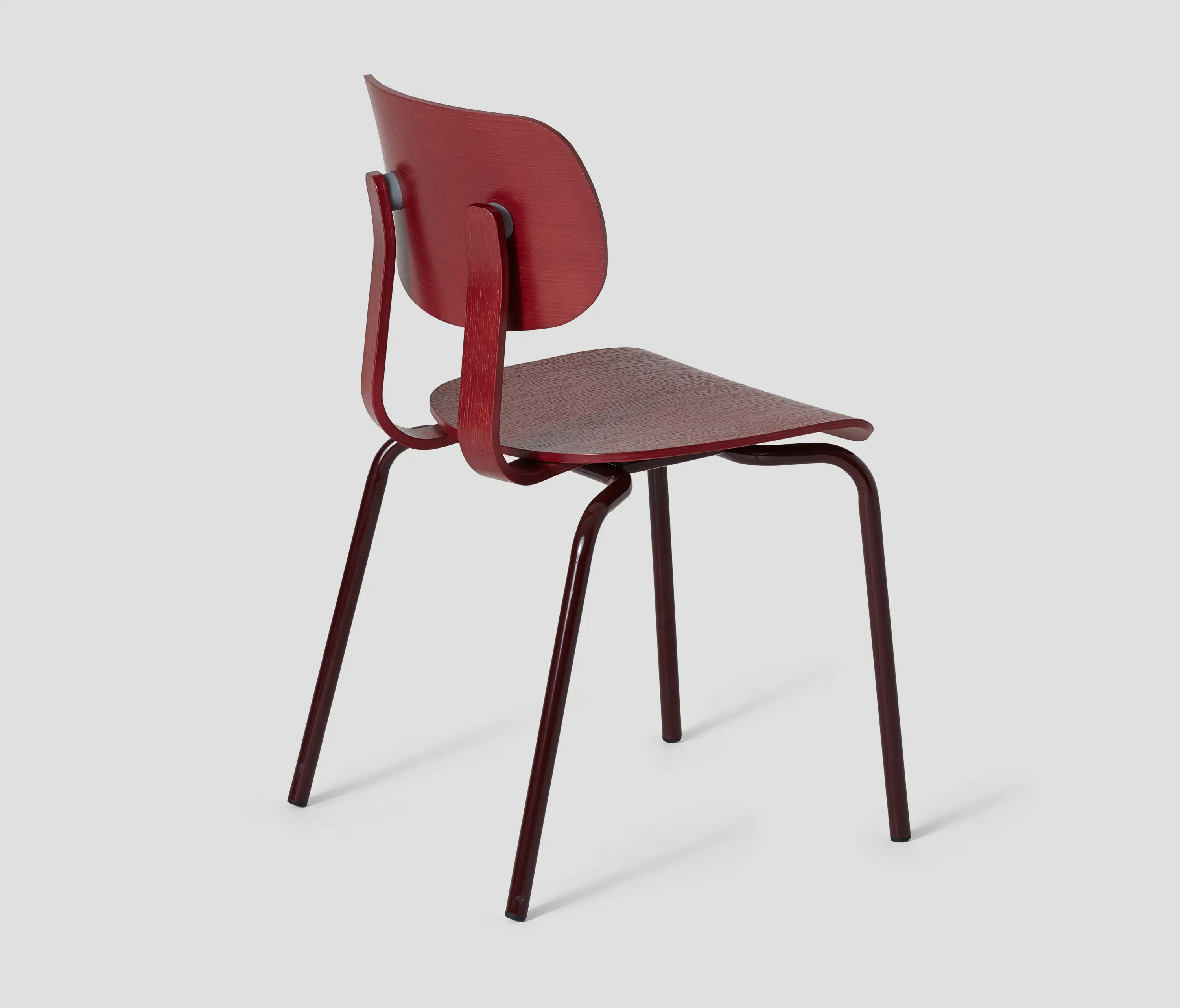 VG&P - HD Chair Stackable