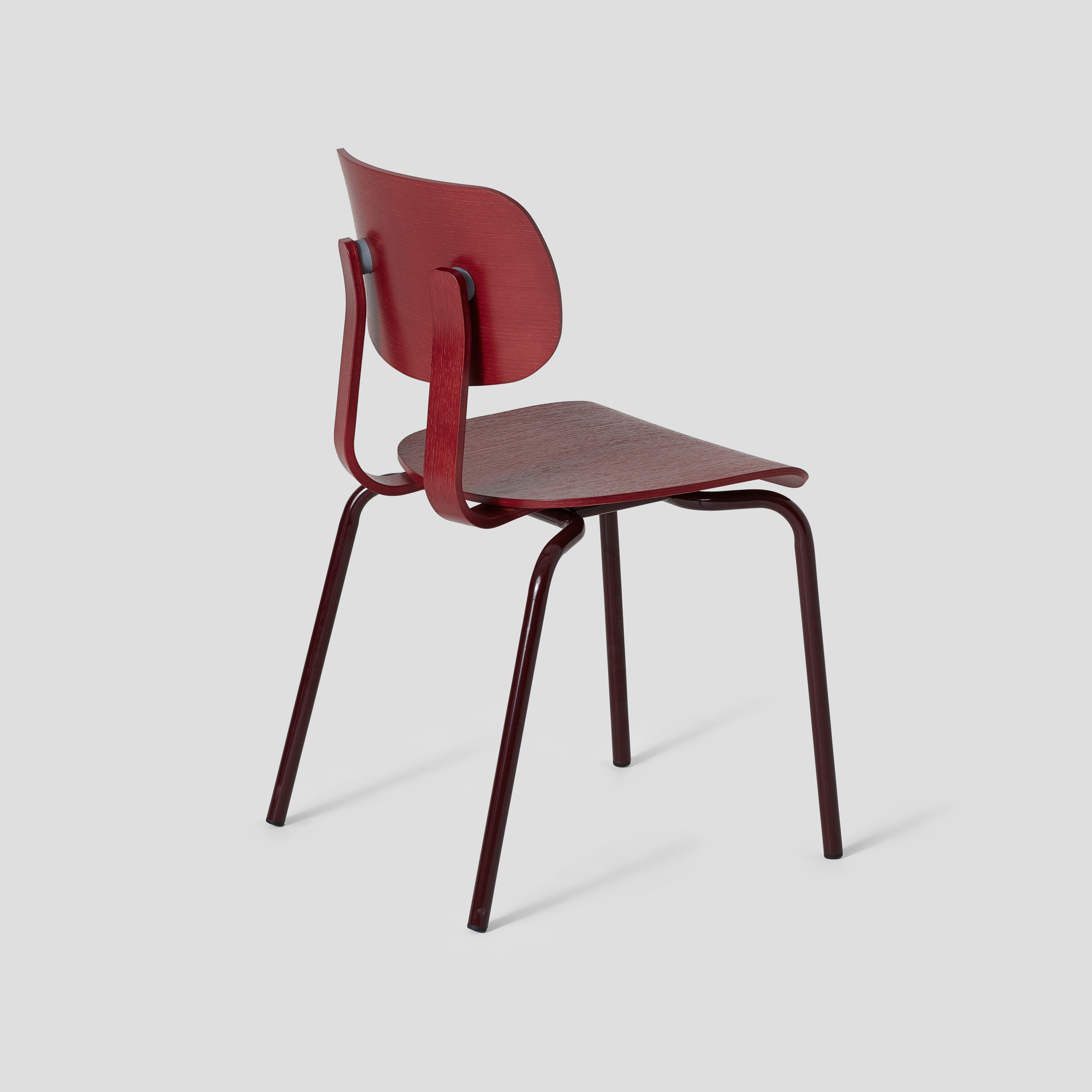 HD Chair Stackable