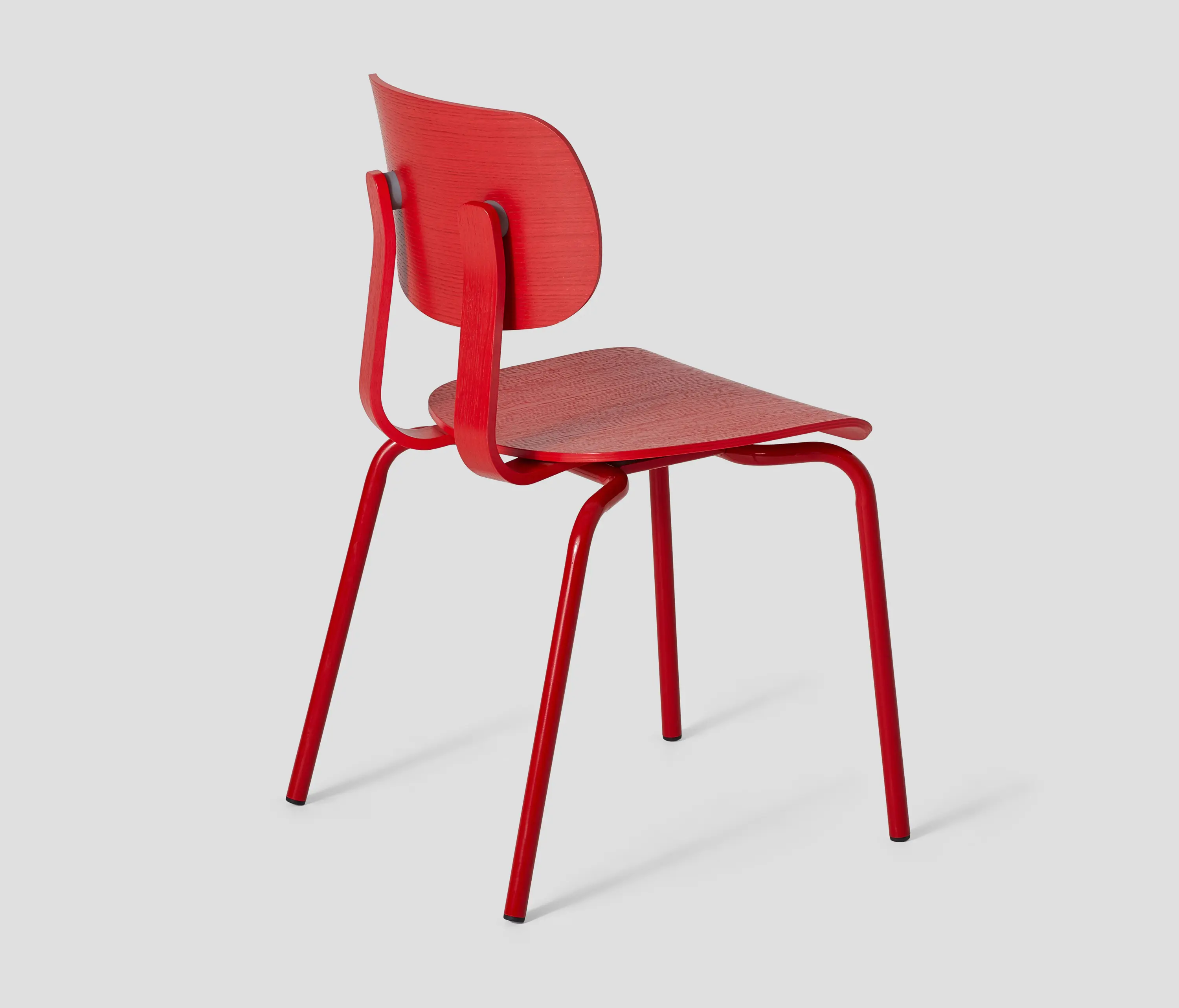 VG&P - HD Chair Stackable