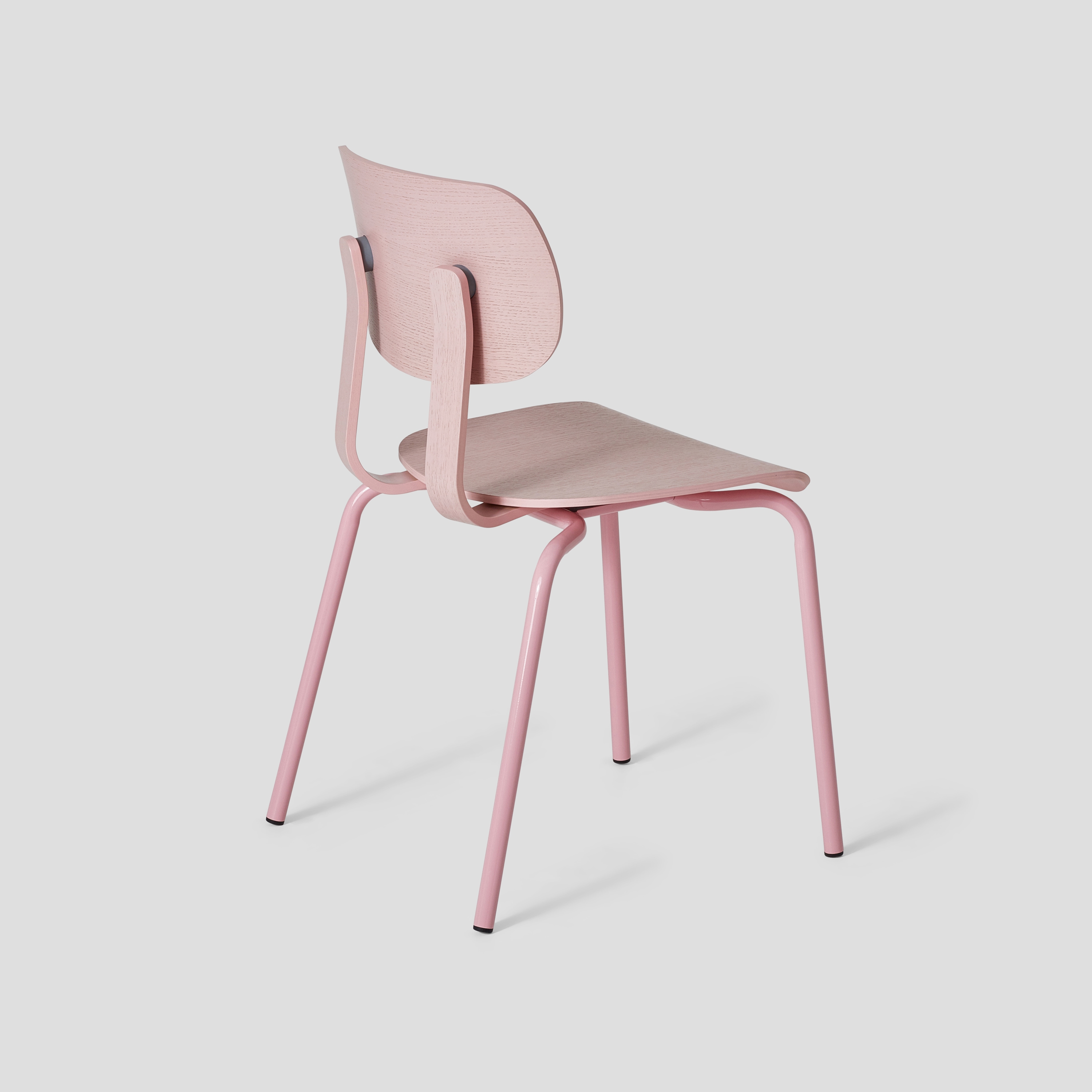 HD Chair Stackable