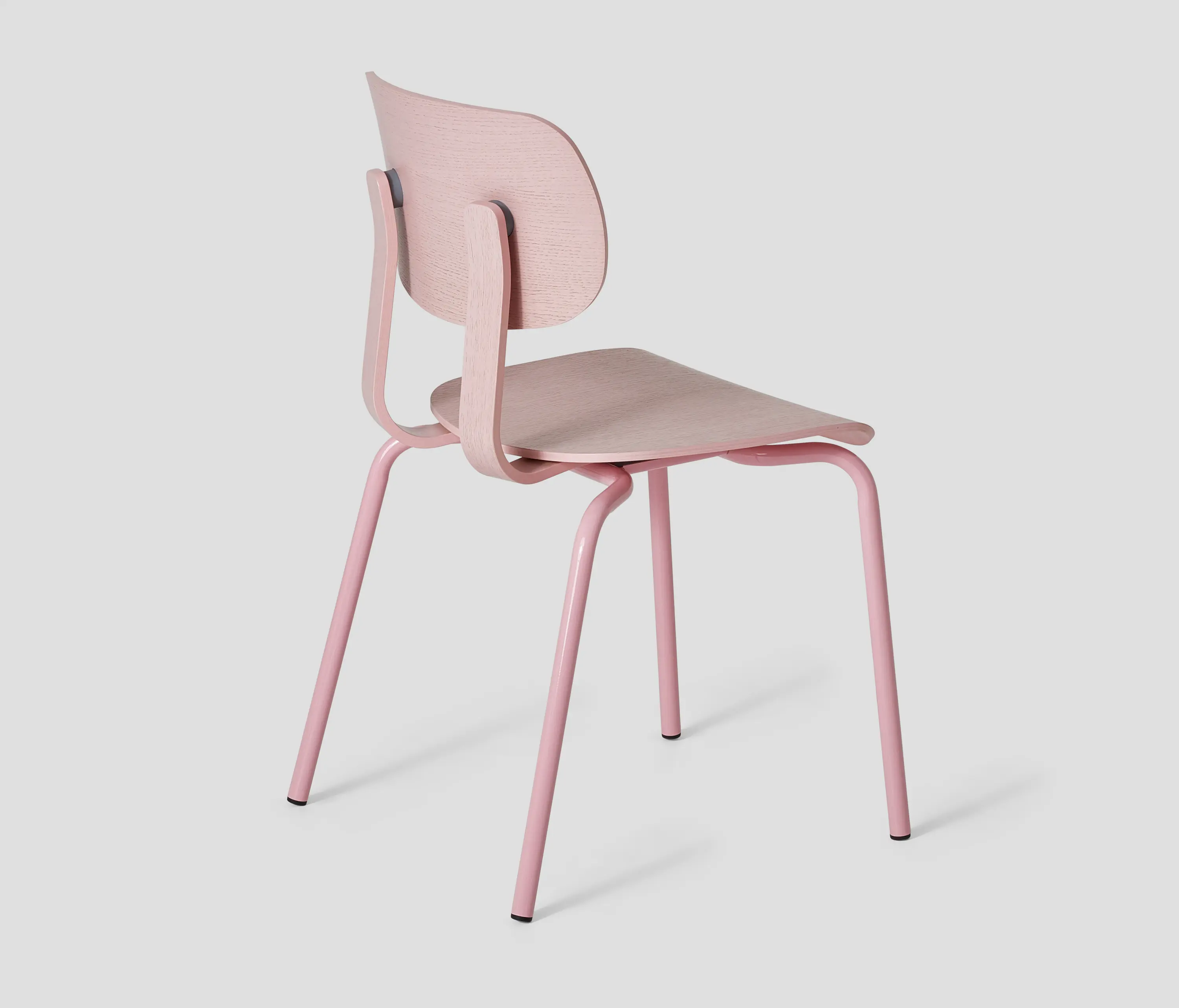 VG&P - HD Chair Stackable