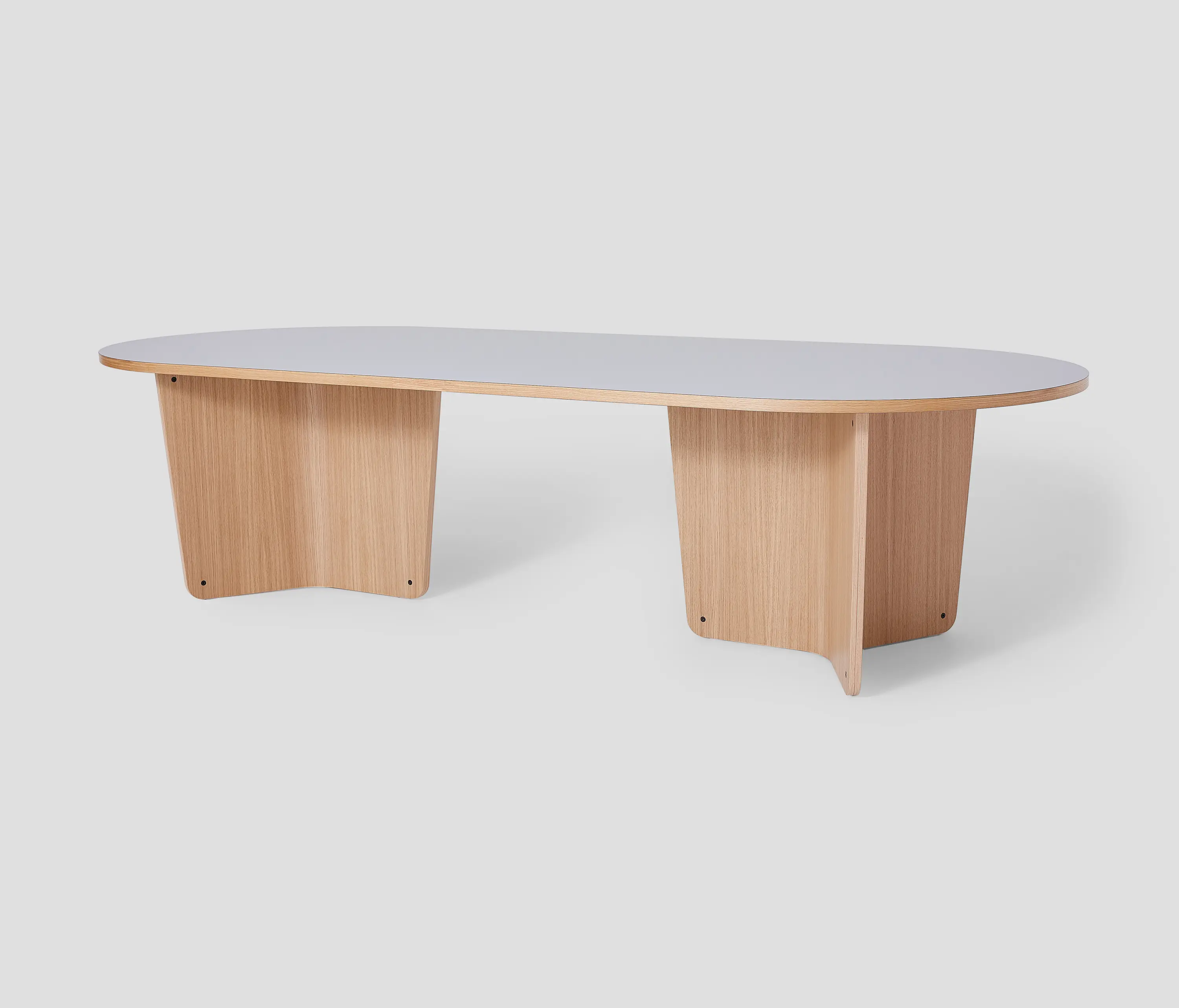 VG&P - VG&P Y-table
