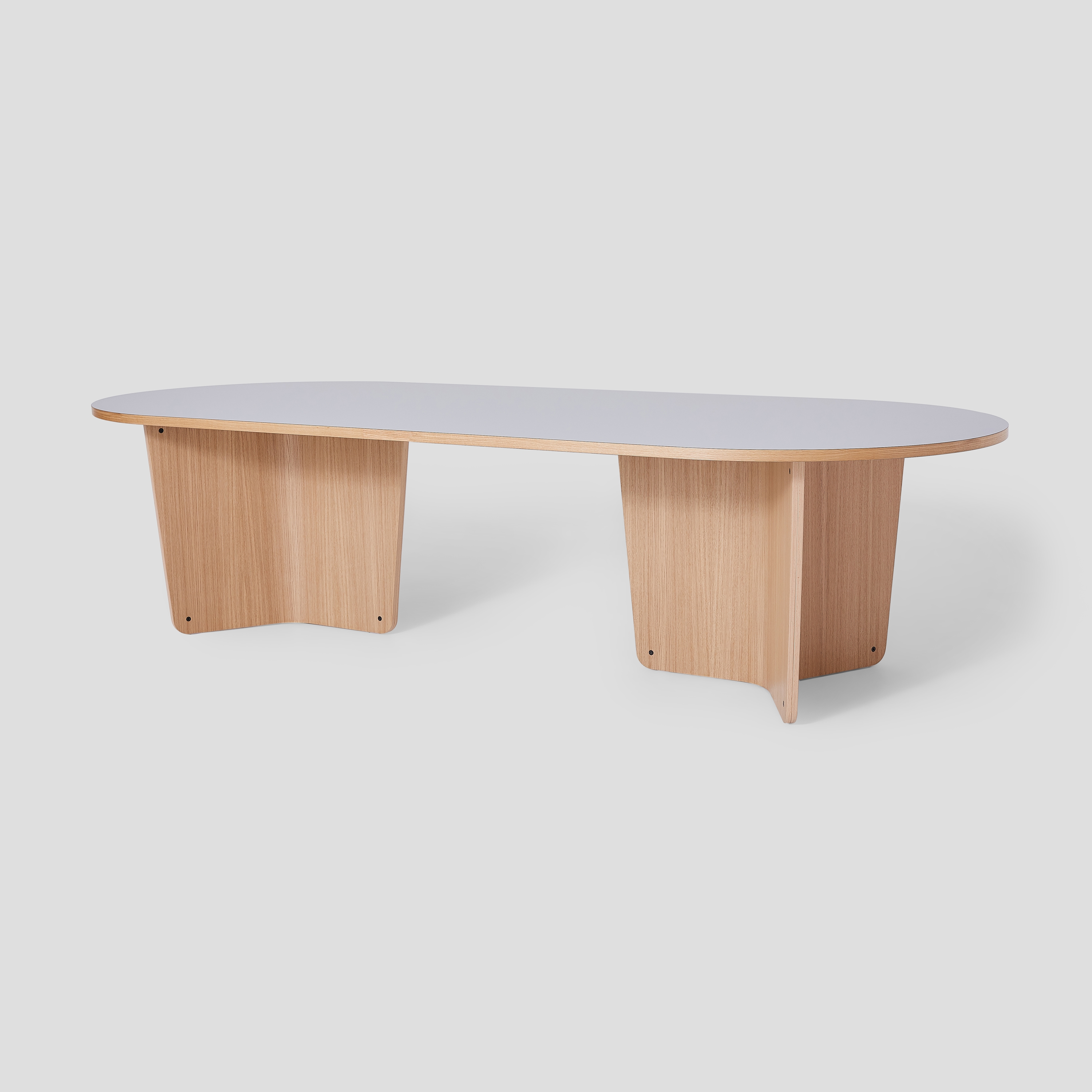Display product VG&P Y-table from manufacturer VG&P