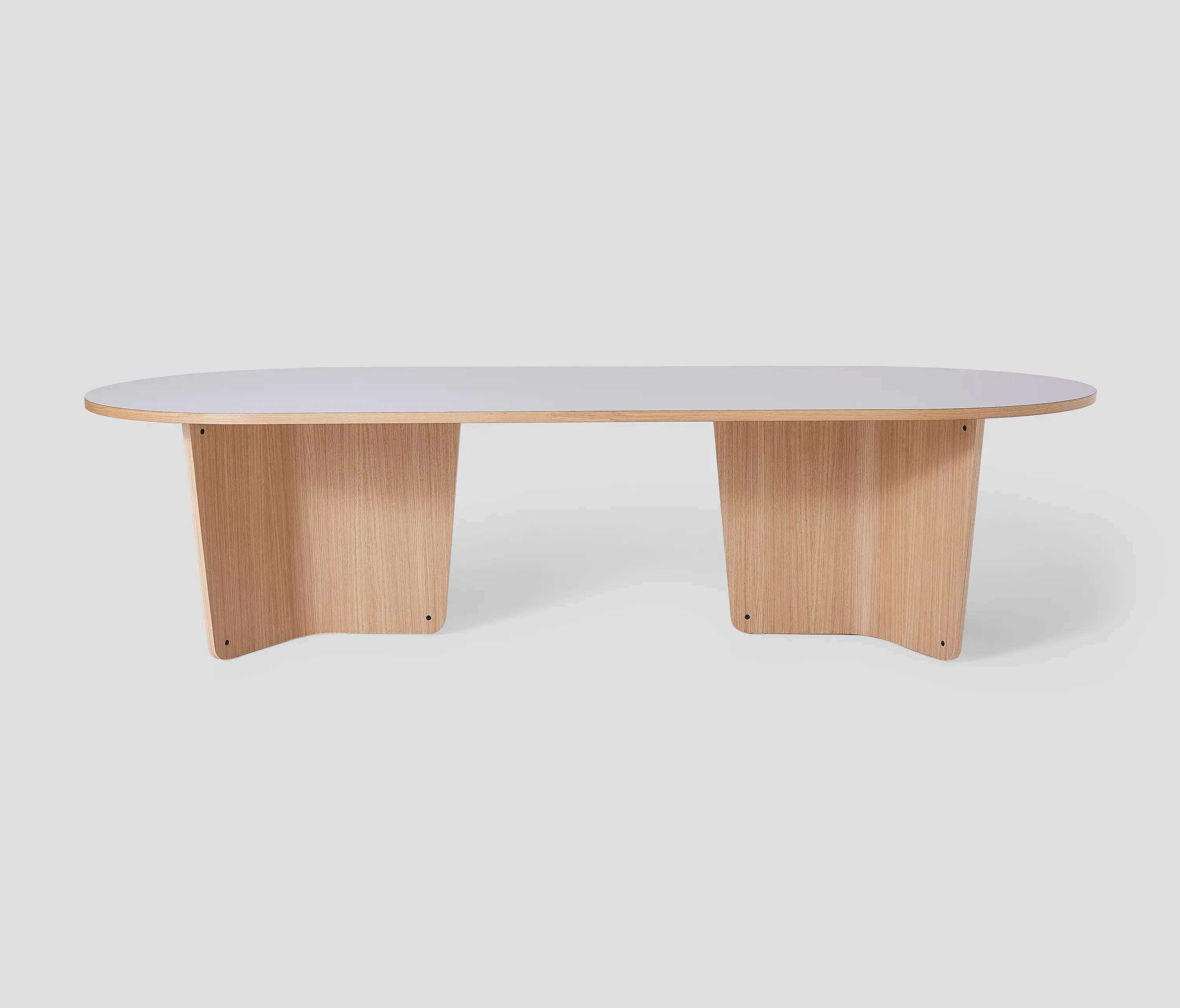 VG&P - VG&P Y-table