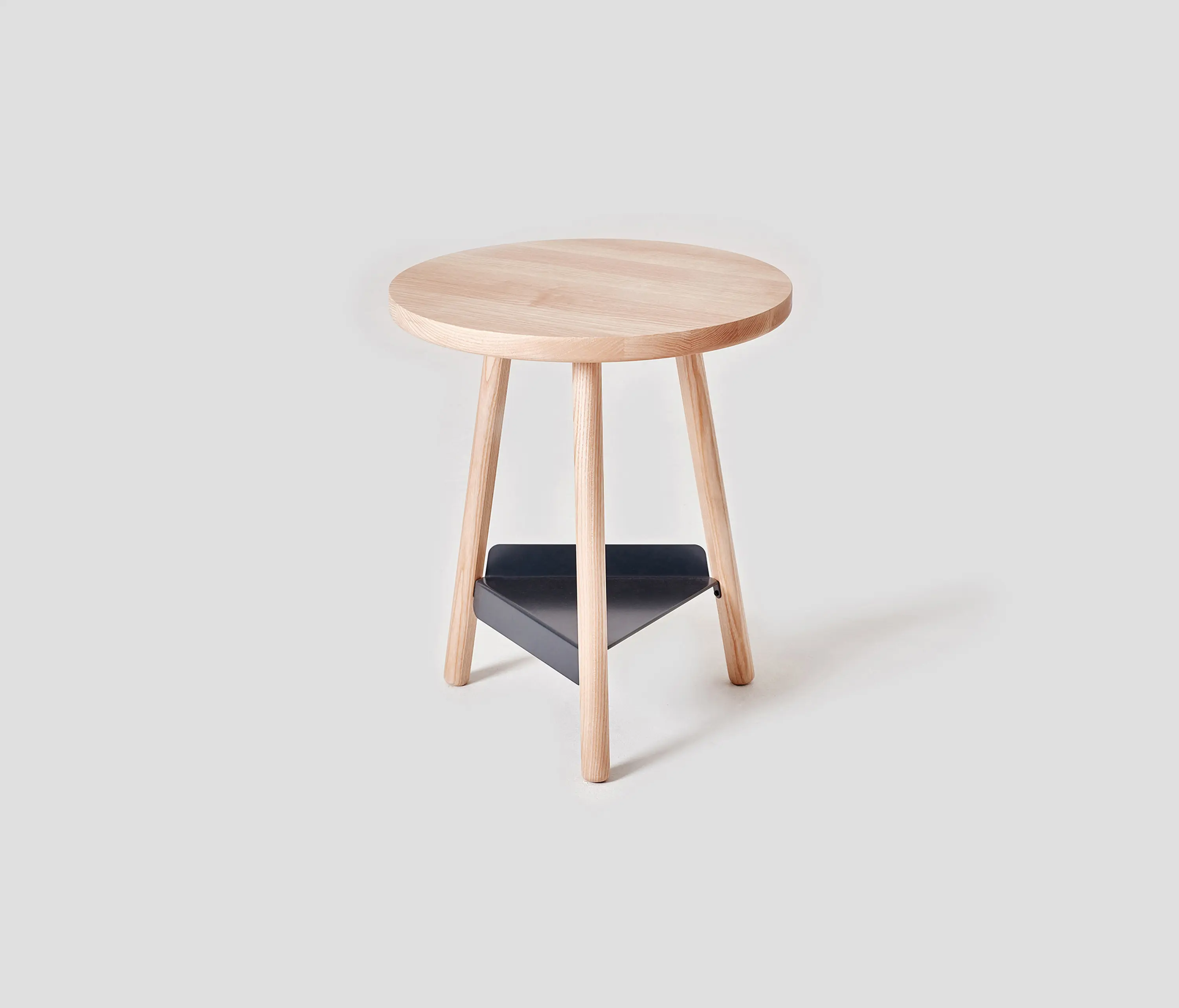 VG&P - Sixty Table