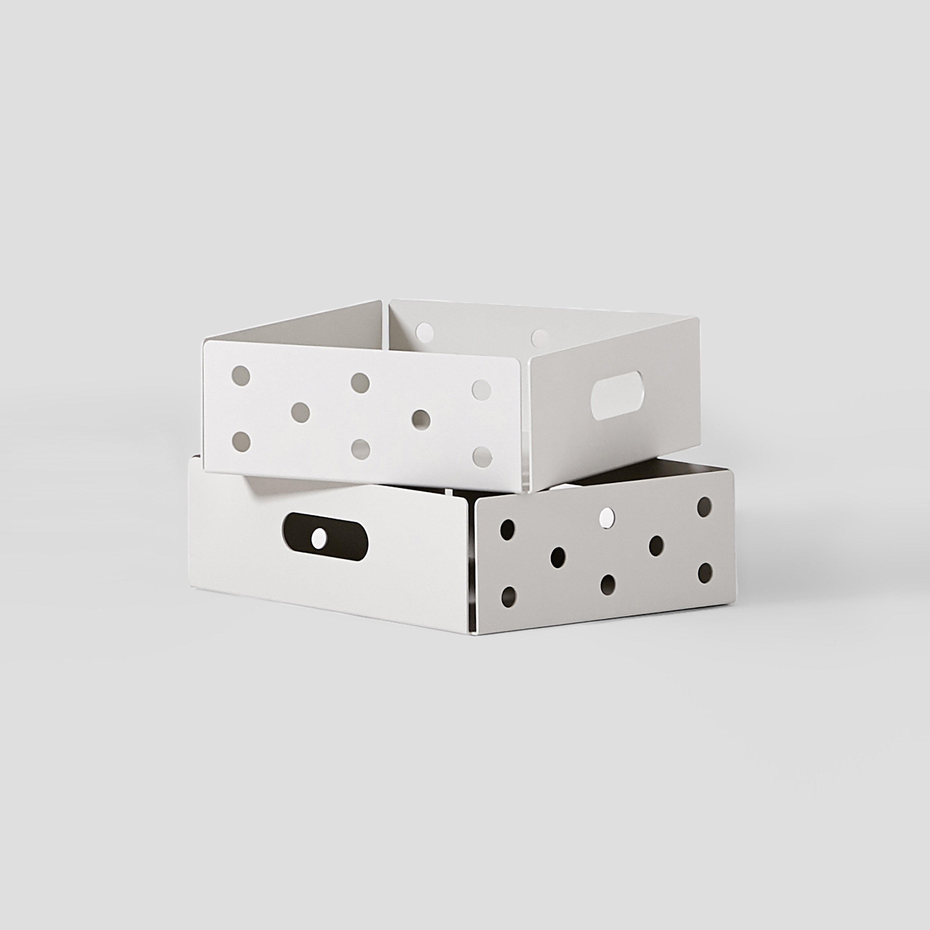 Mostra il prodotto Sled Tray del produttore VG&P