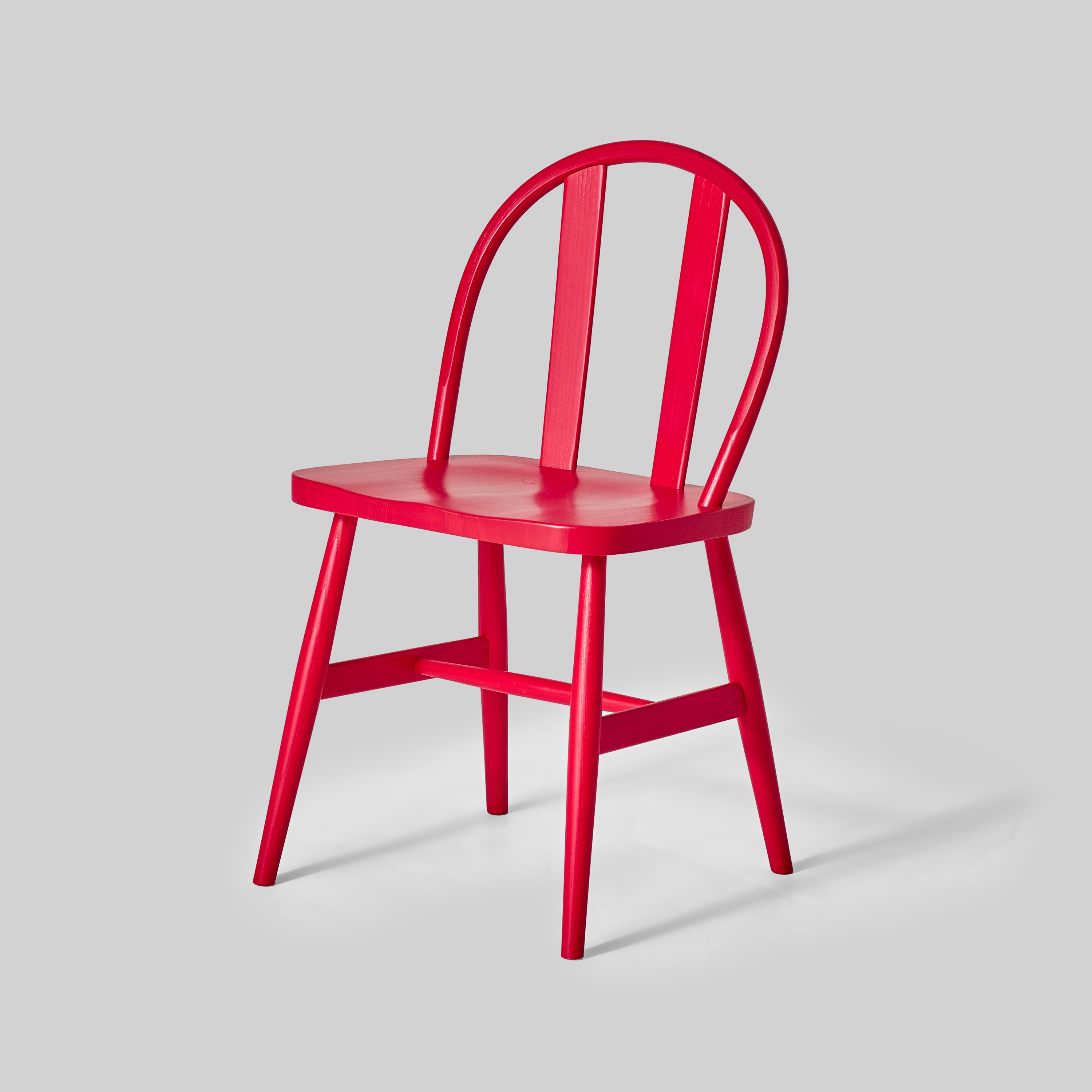 Display product Bird Chair from manufacturer VG&P