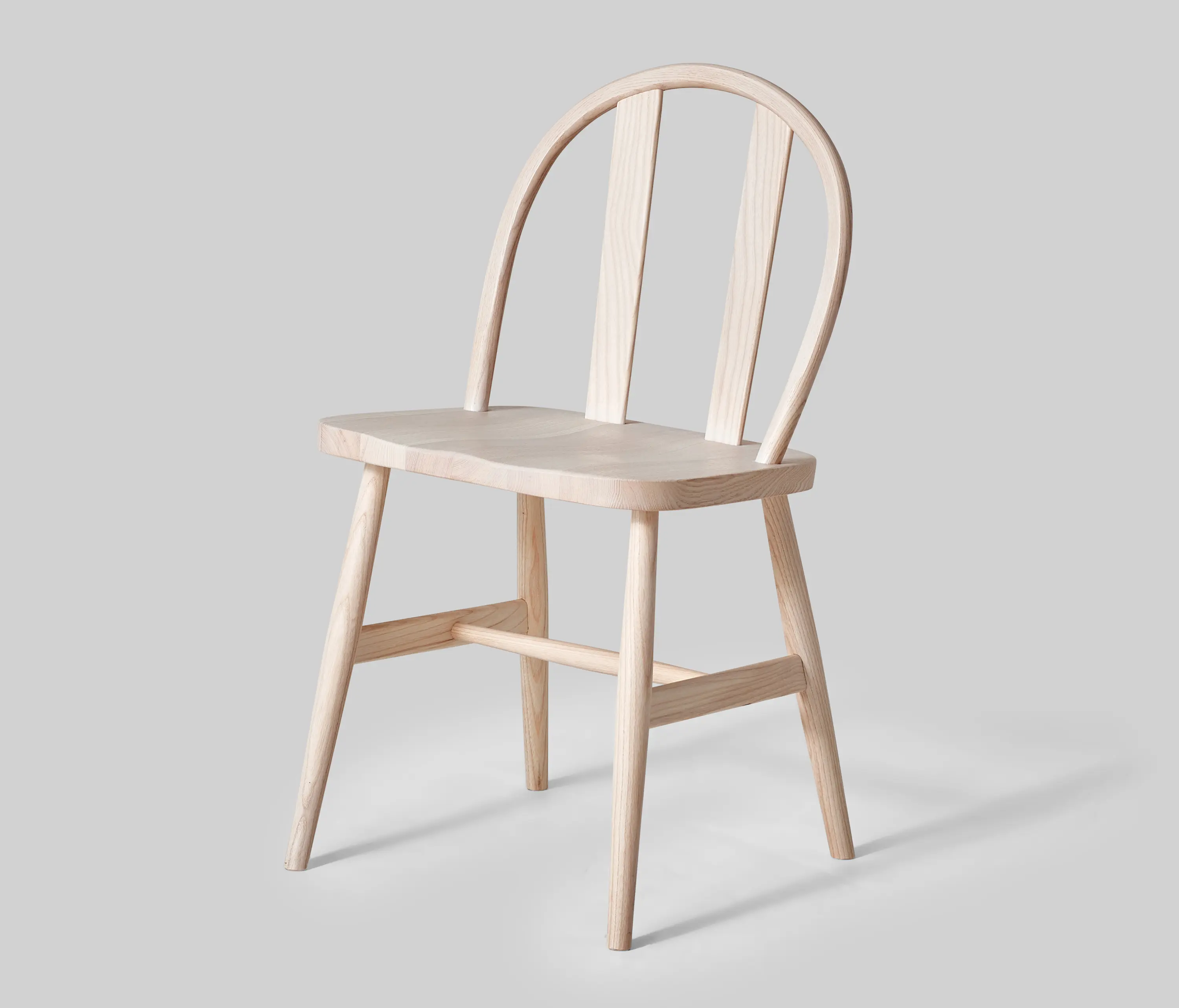VG&P - Bird Chair