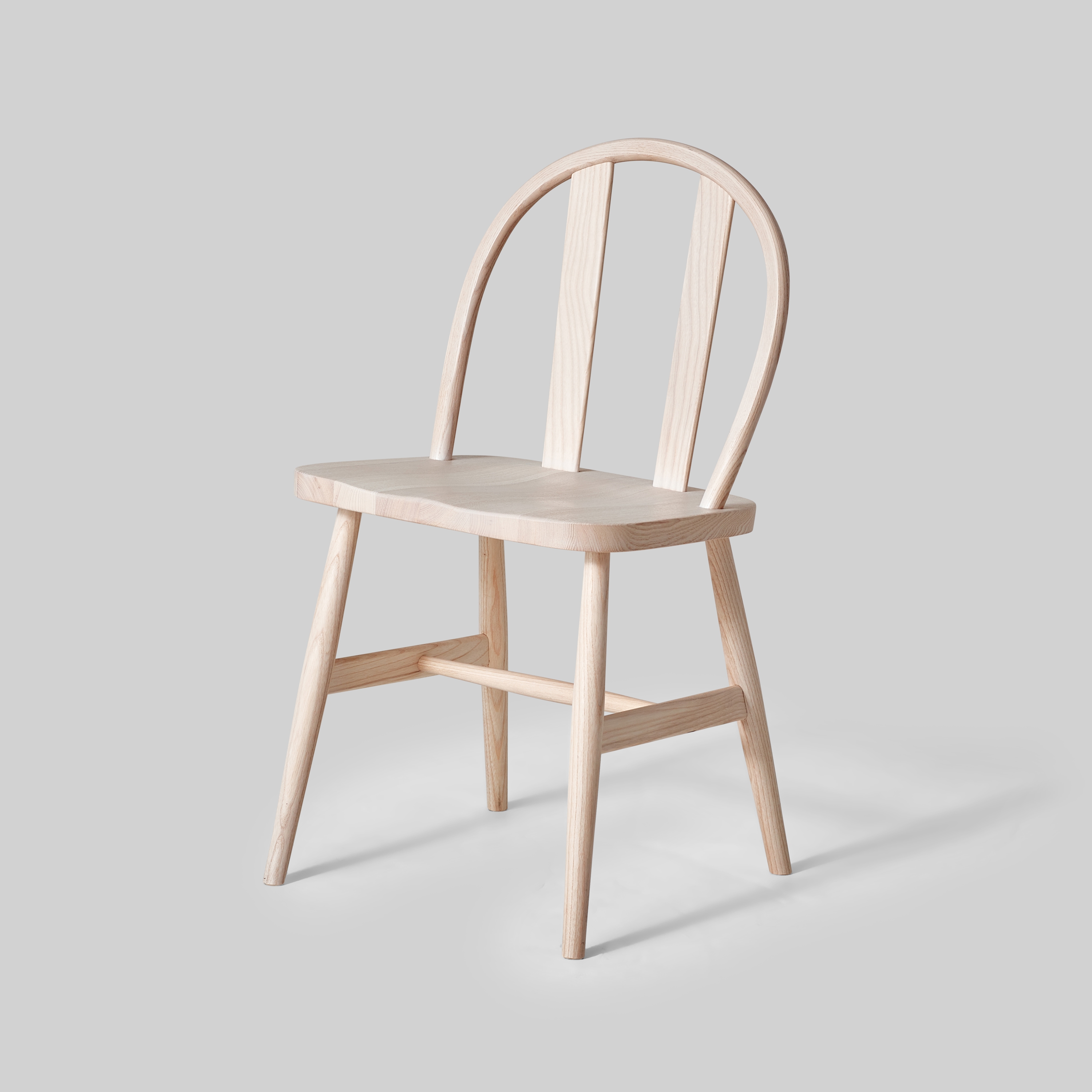 Bird Chair