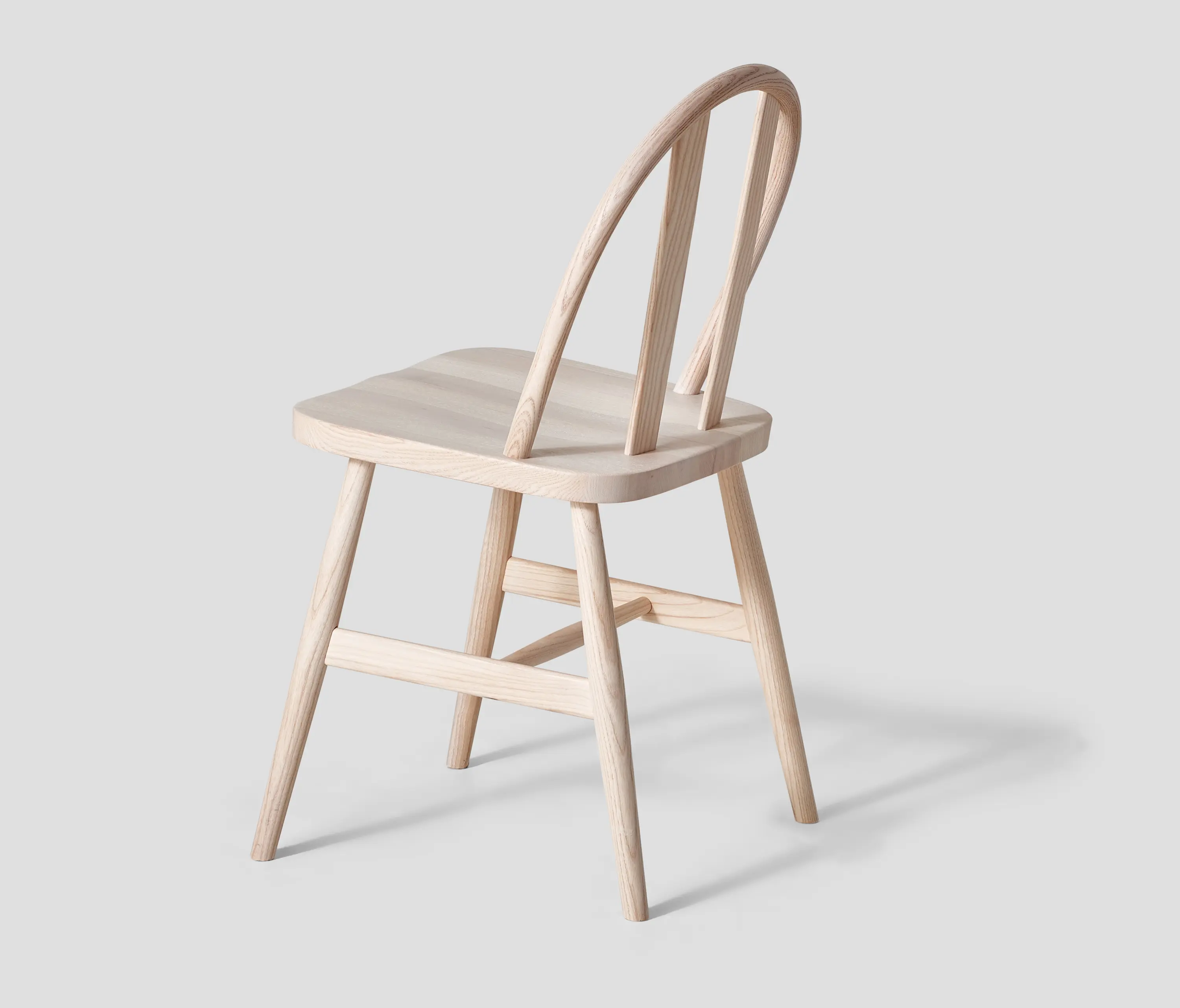 VG&P - Bird Chair