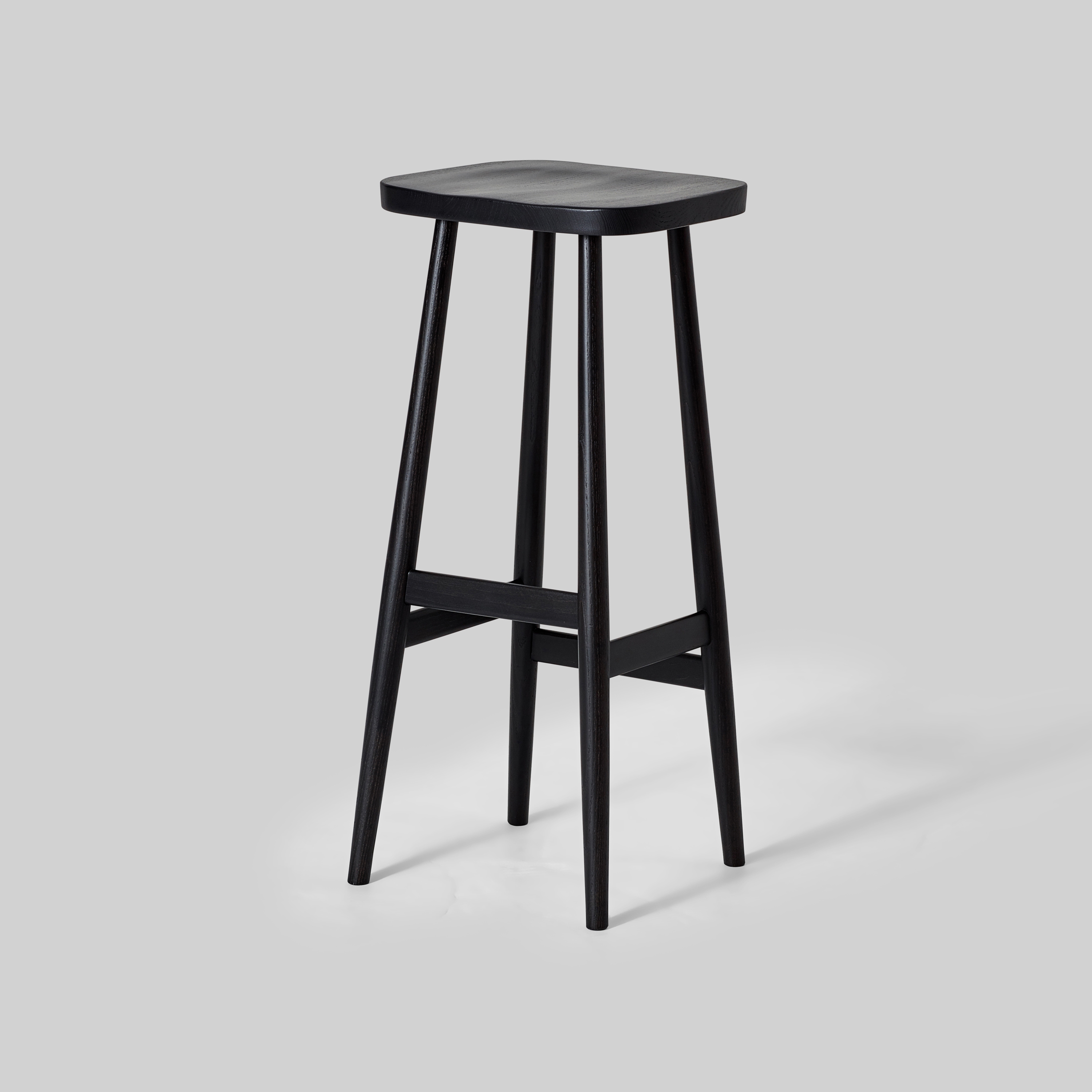 Bird Stool