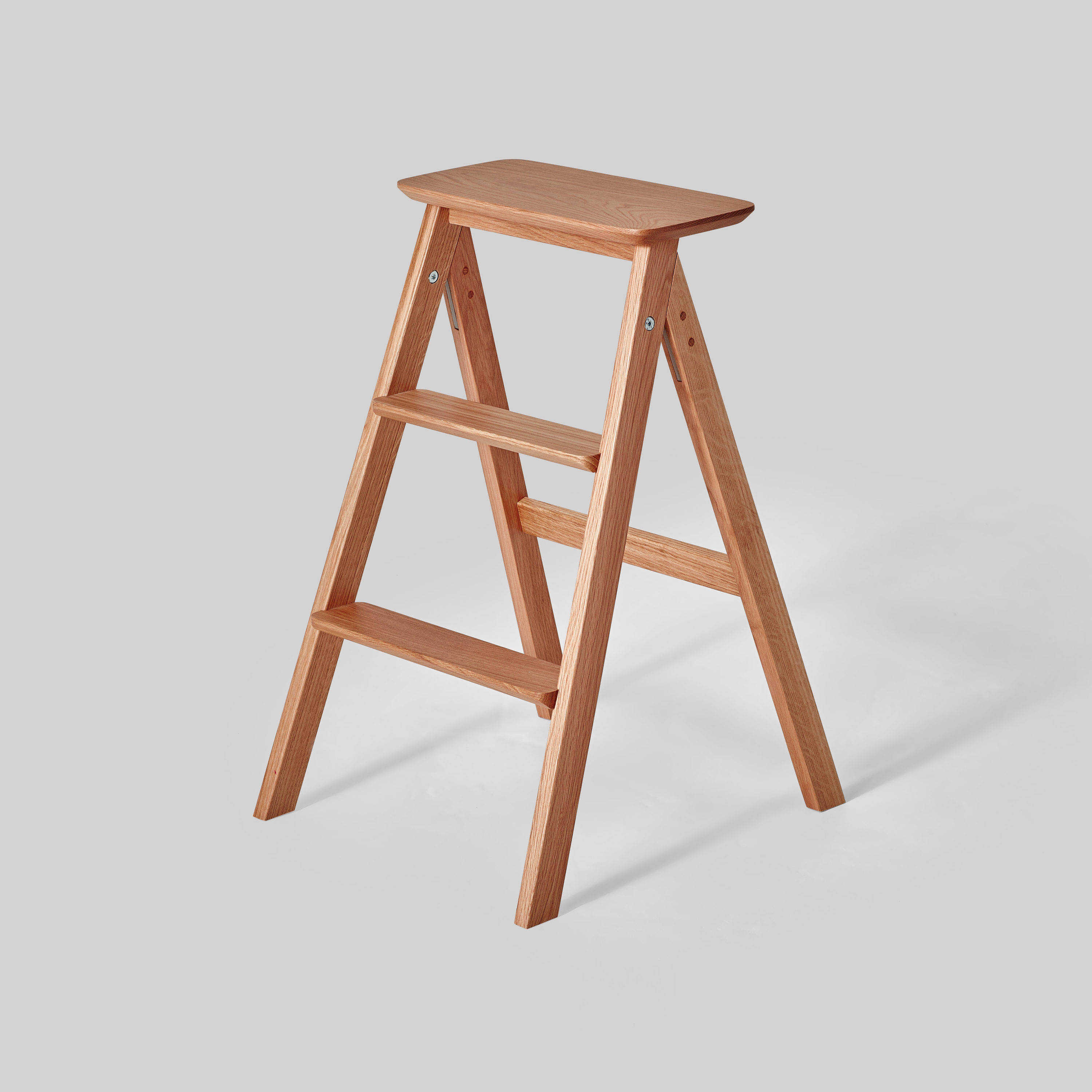 Display product SO/HO Stool from manufacturer VG&P