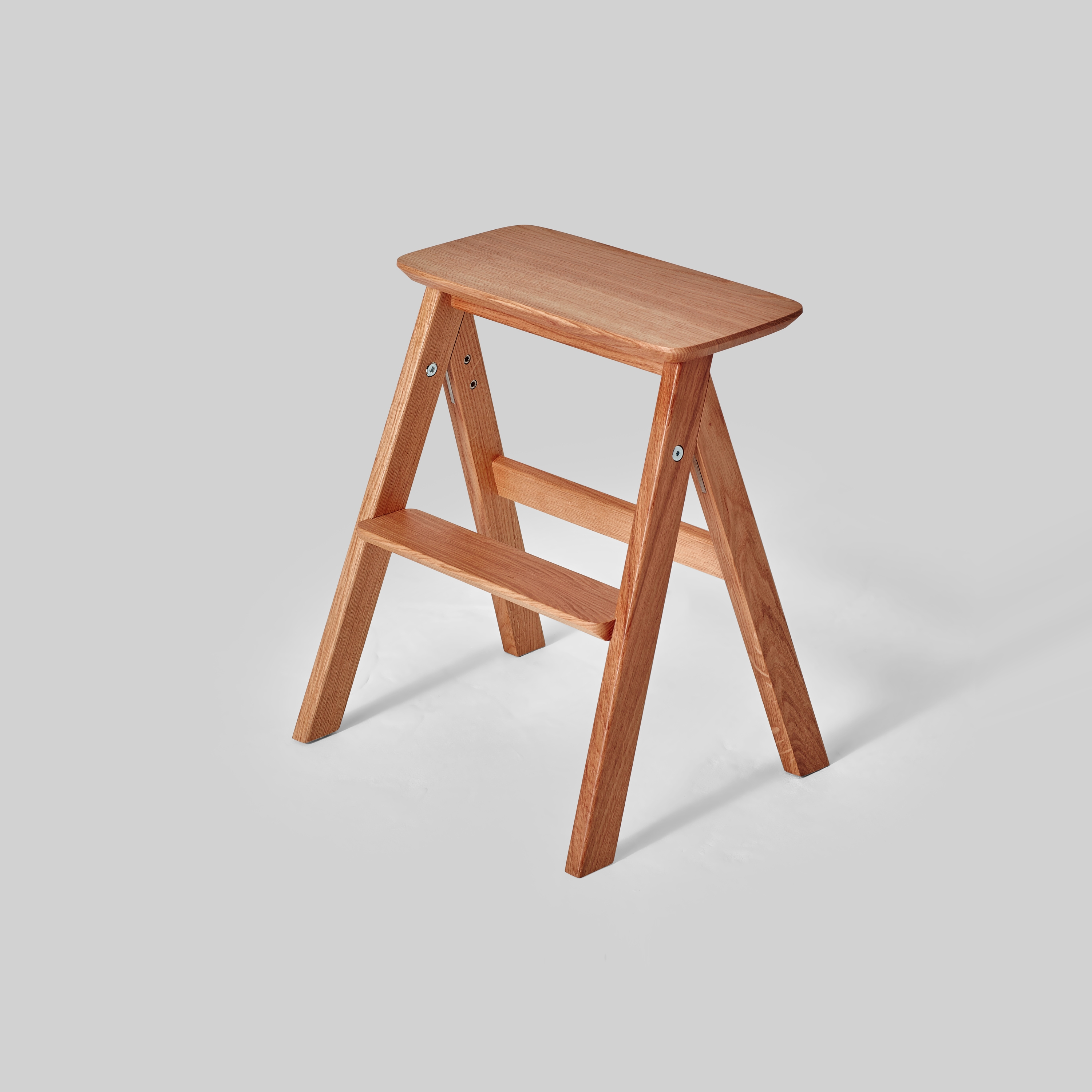 Display product SO/HO Kitchen Stool from manufacturer VG&P