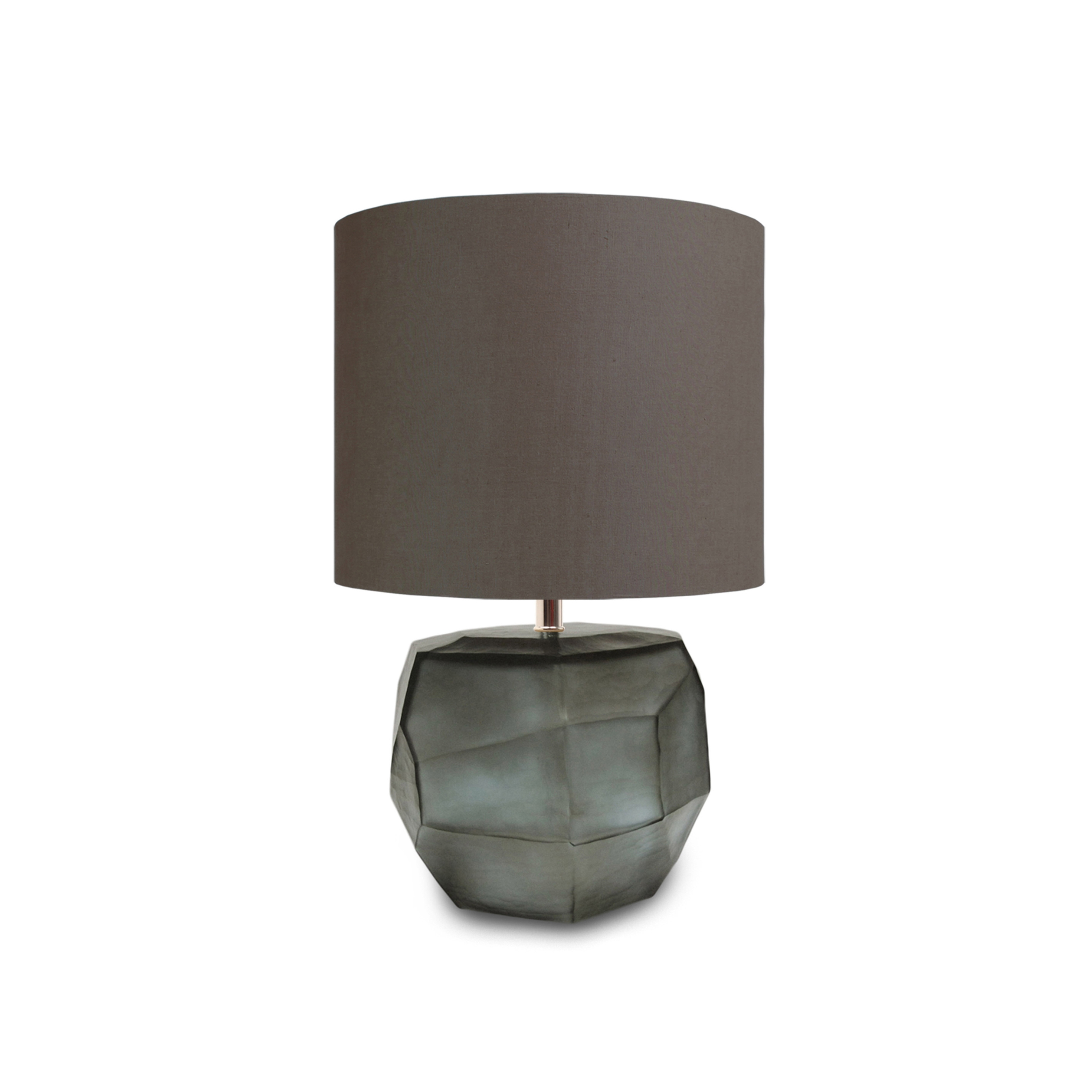 LAMPS