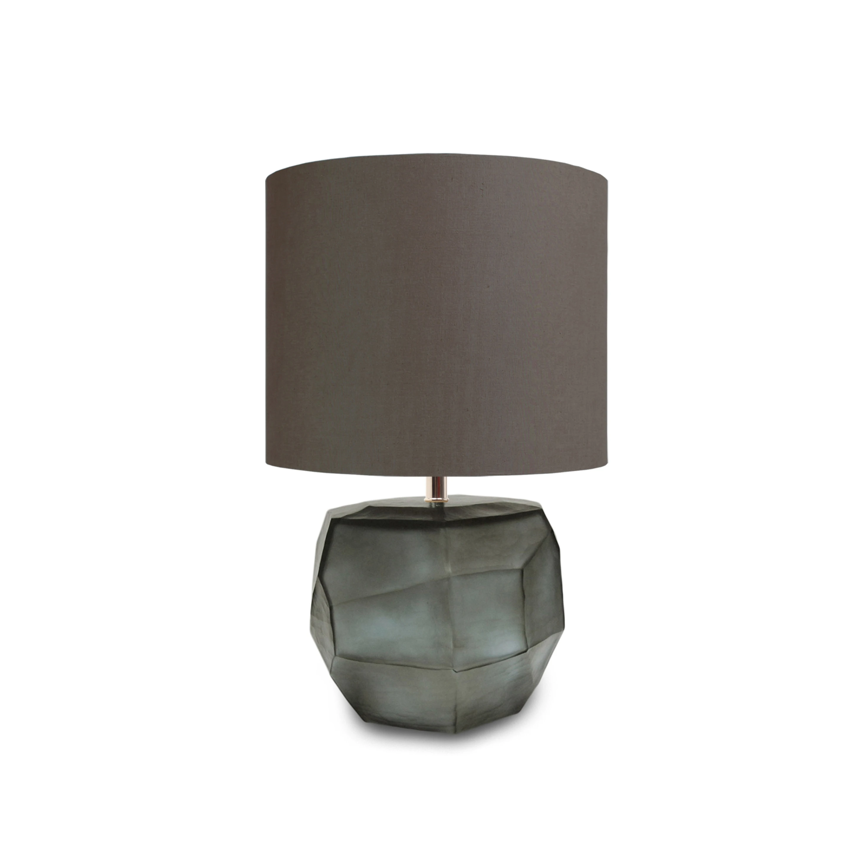 LAMPS