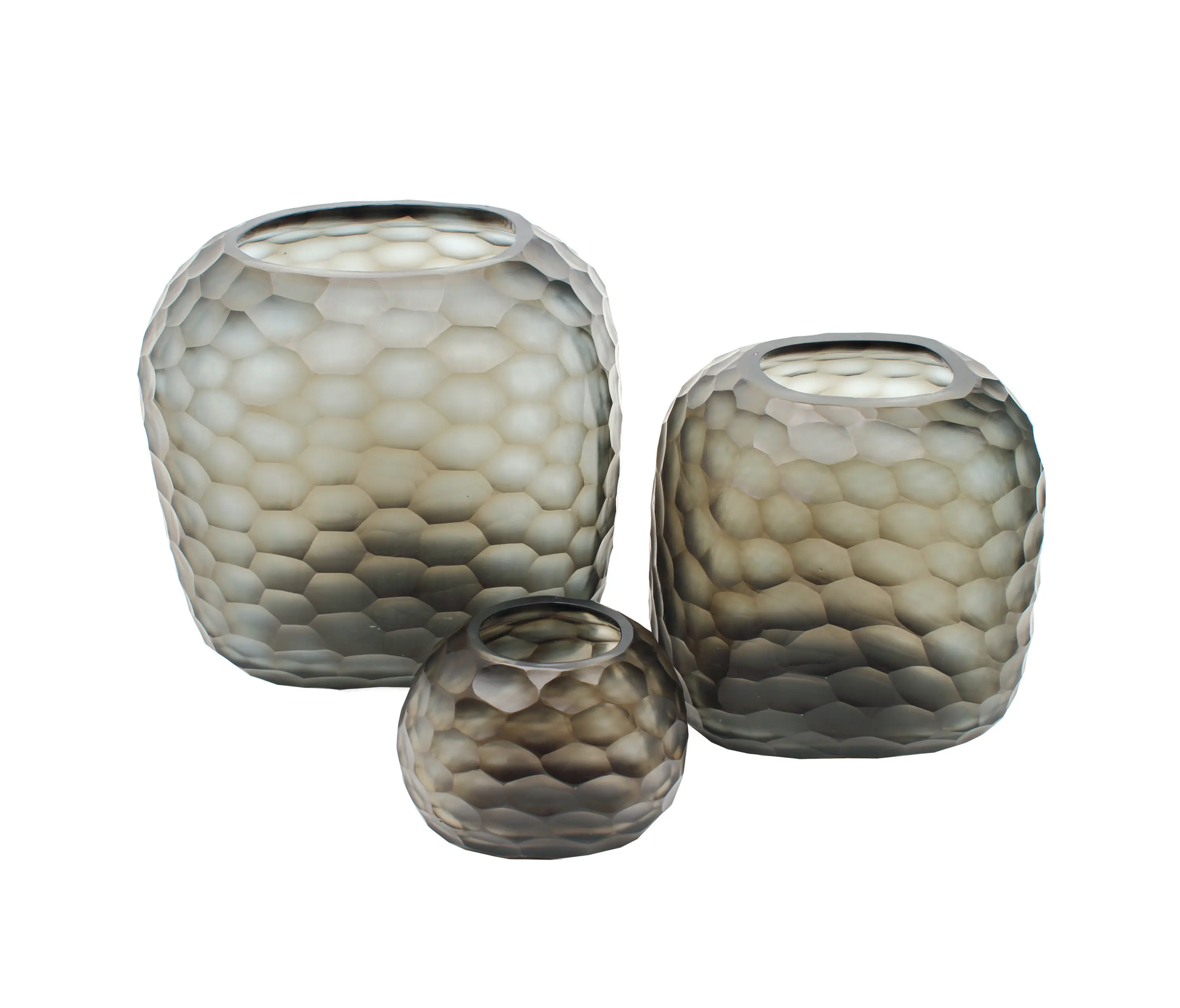 Guaxs - Somba tealight