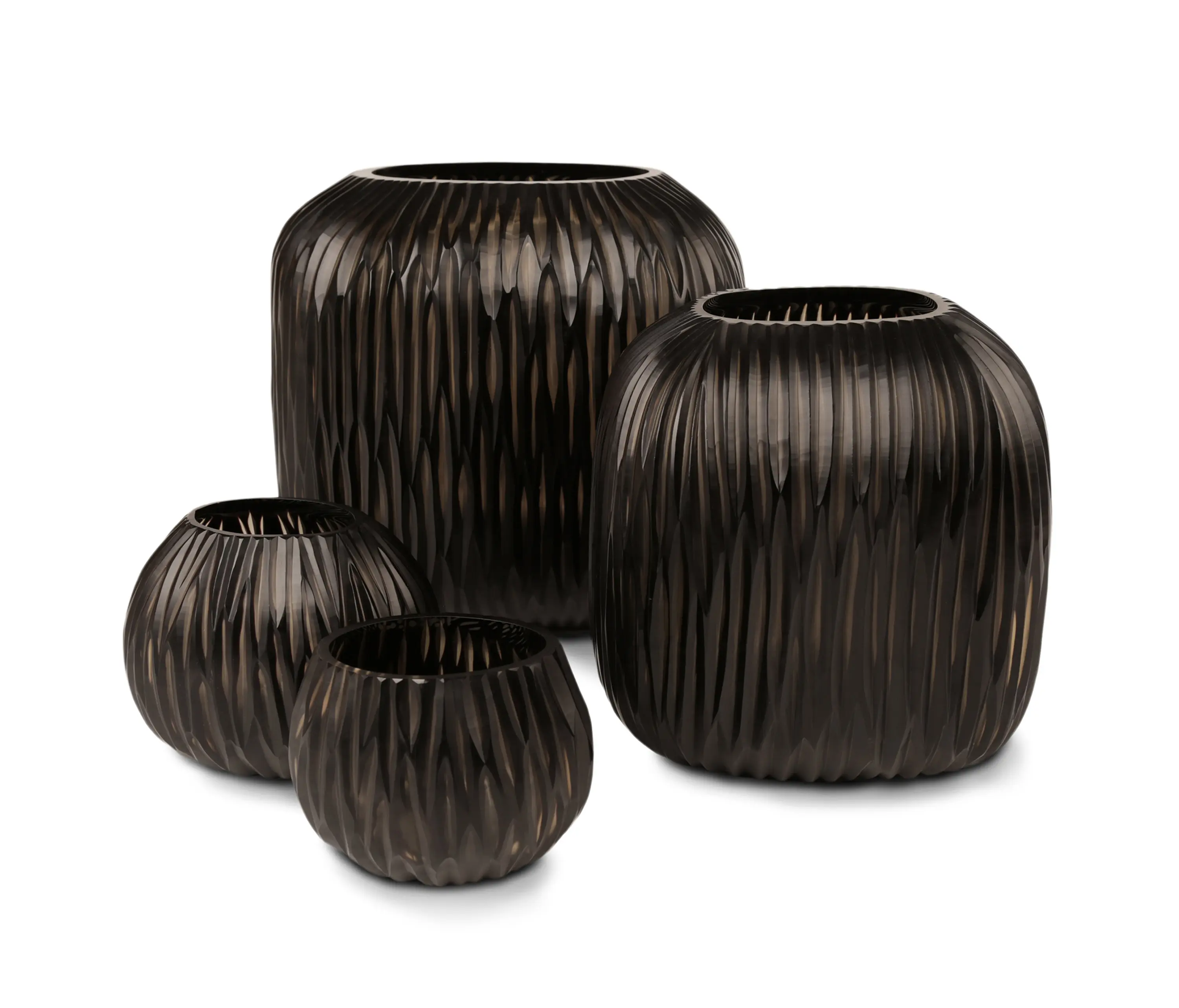 Guaxs - Somba tealight