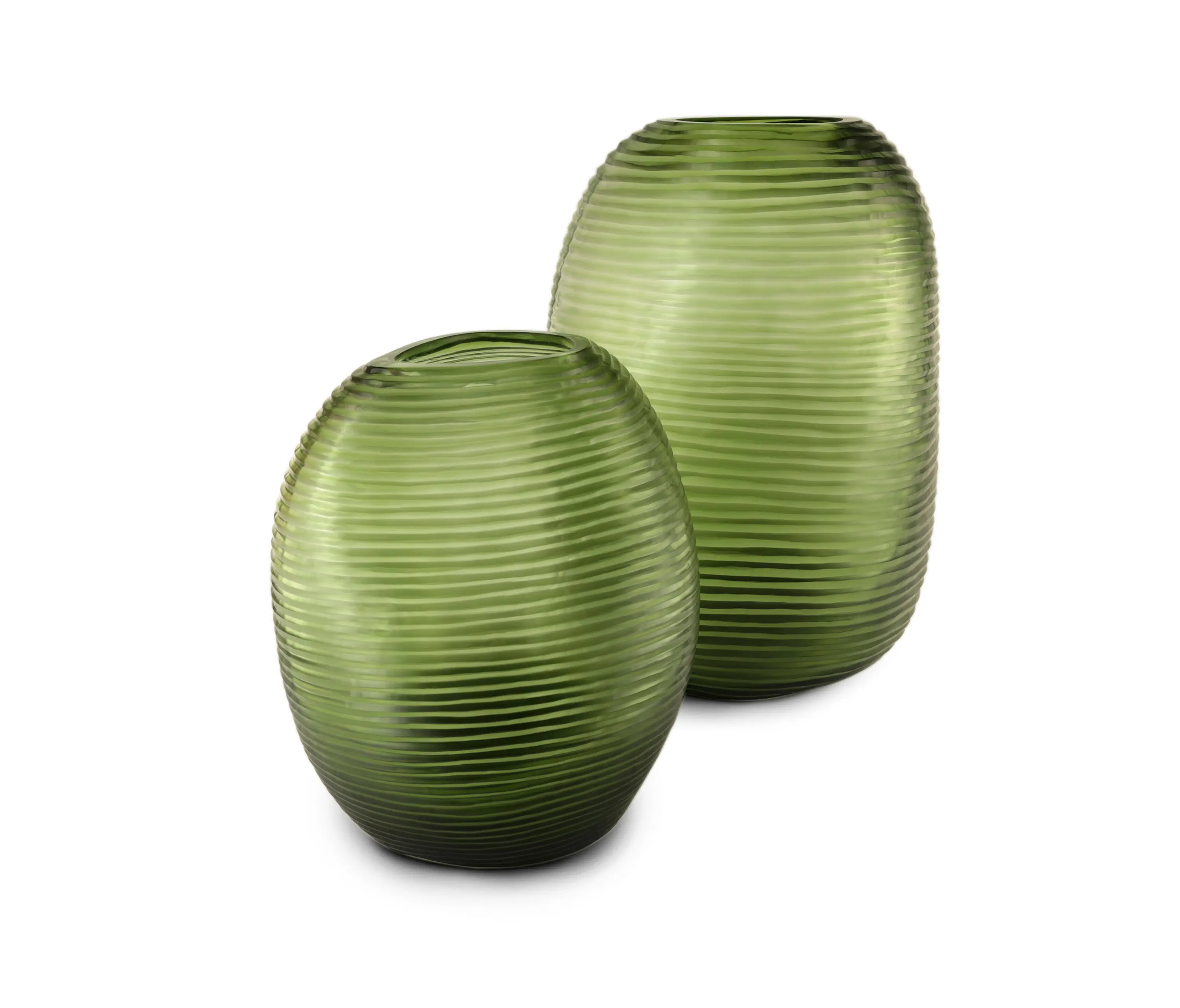 Guaxs - Patara round