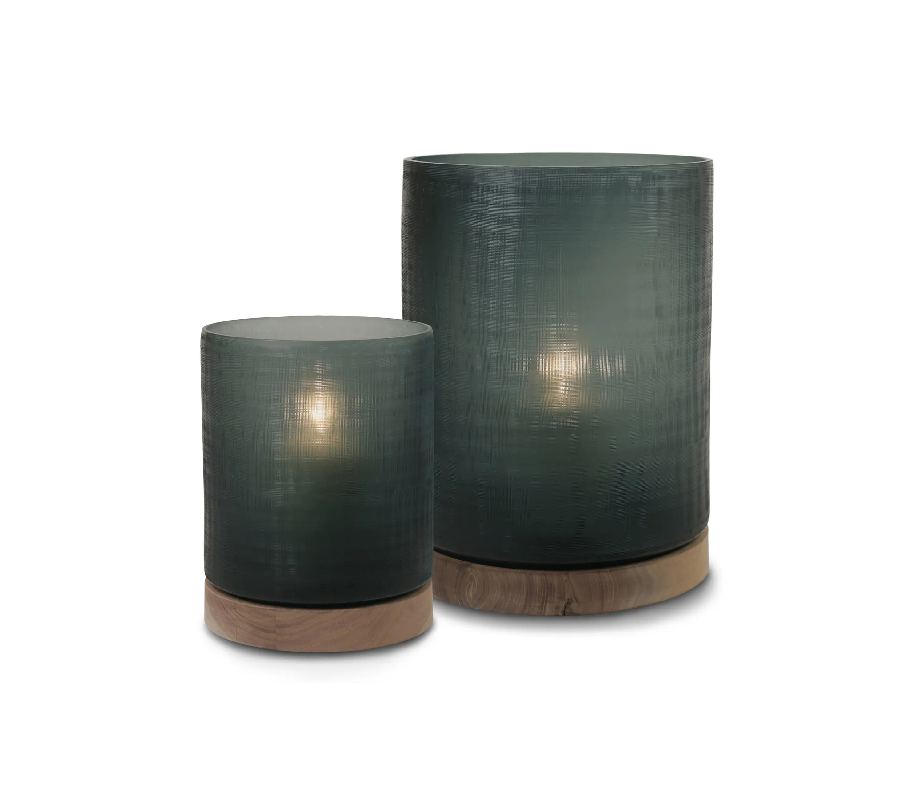 Guaxs - Aran Lantern L