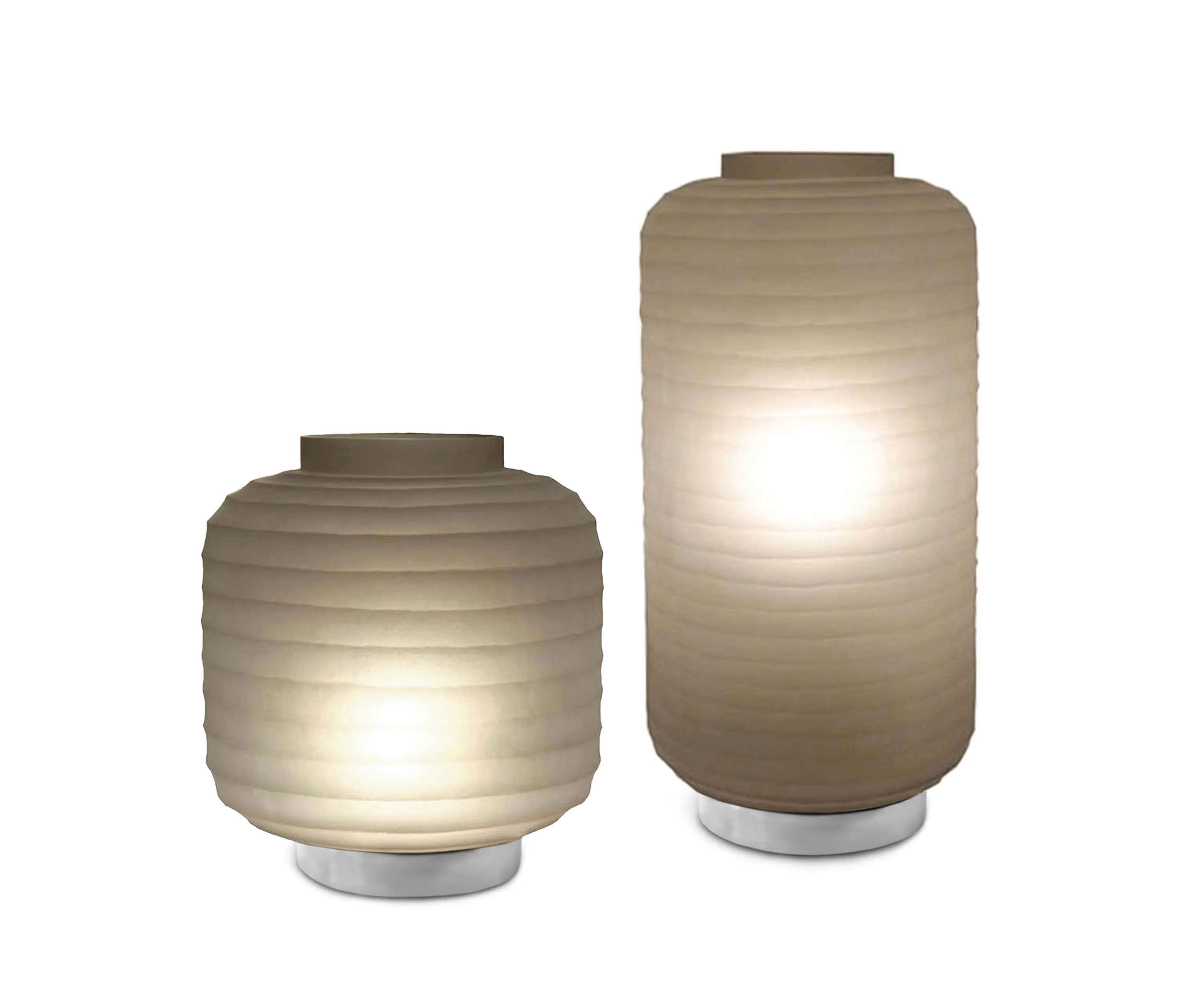 Guaxs - Yong tablelamp 1