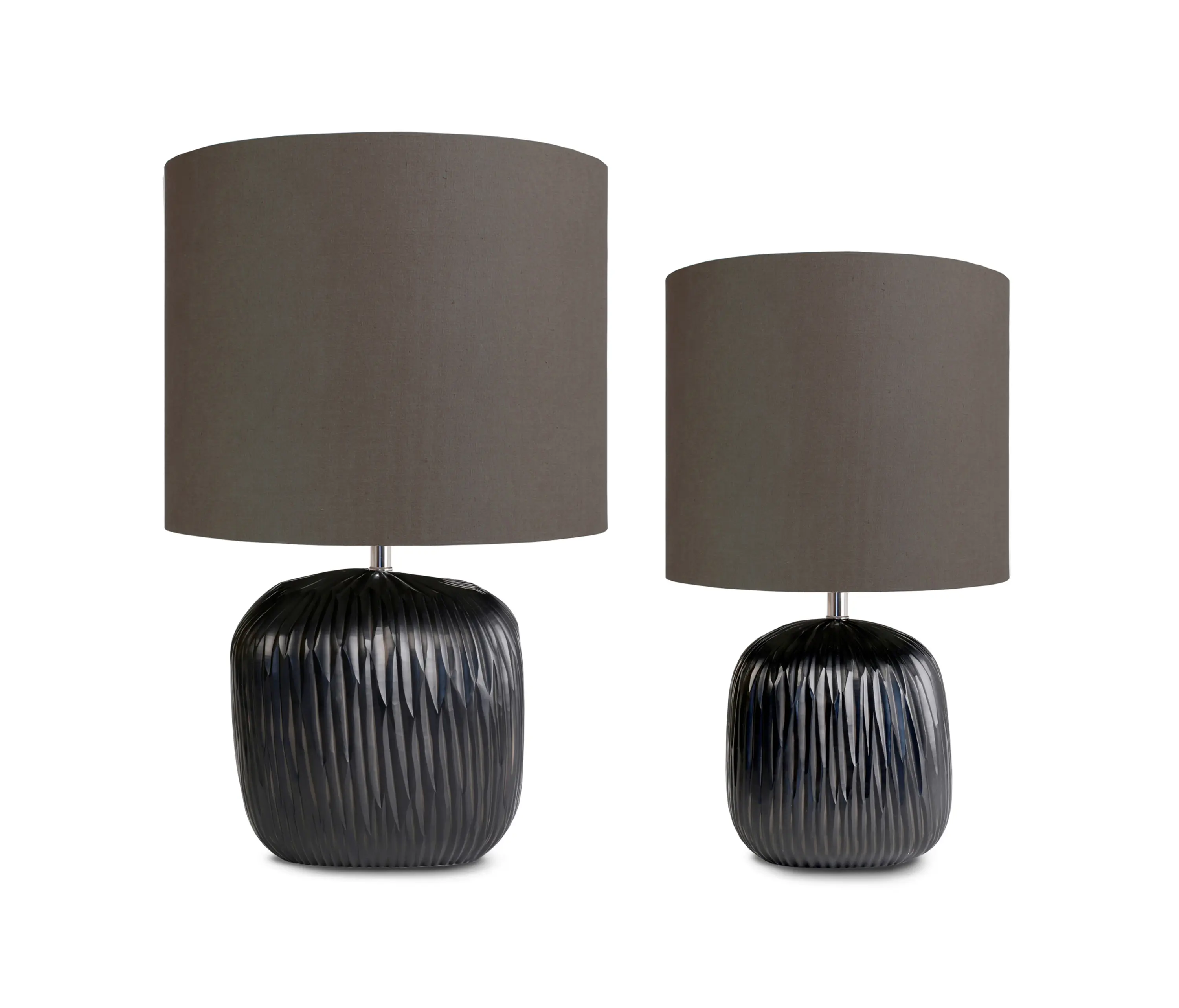Guaxs - Somba tablelamp M