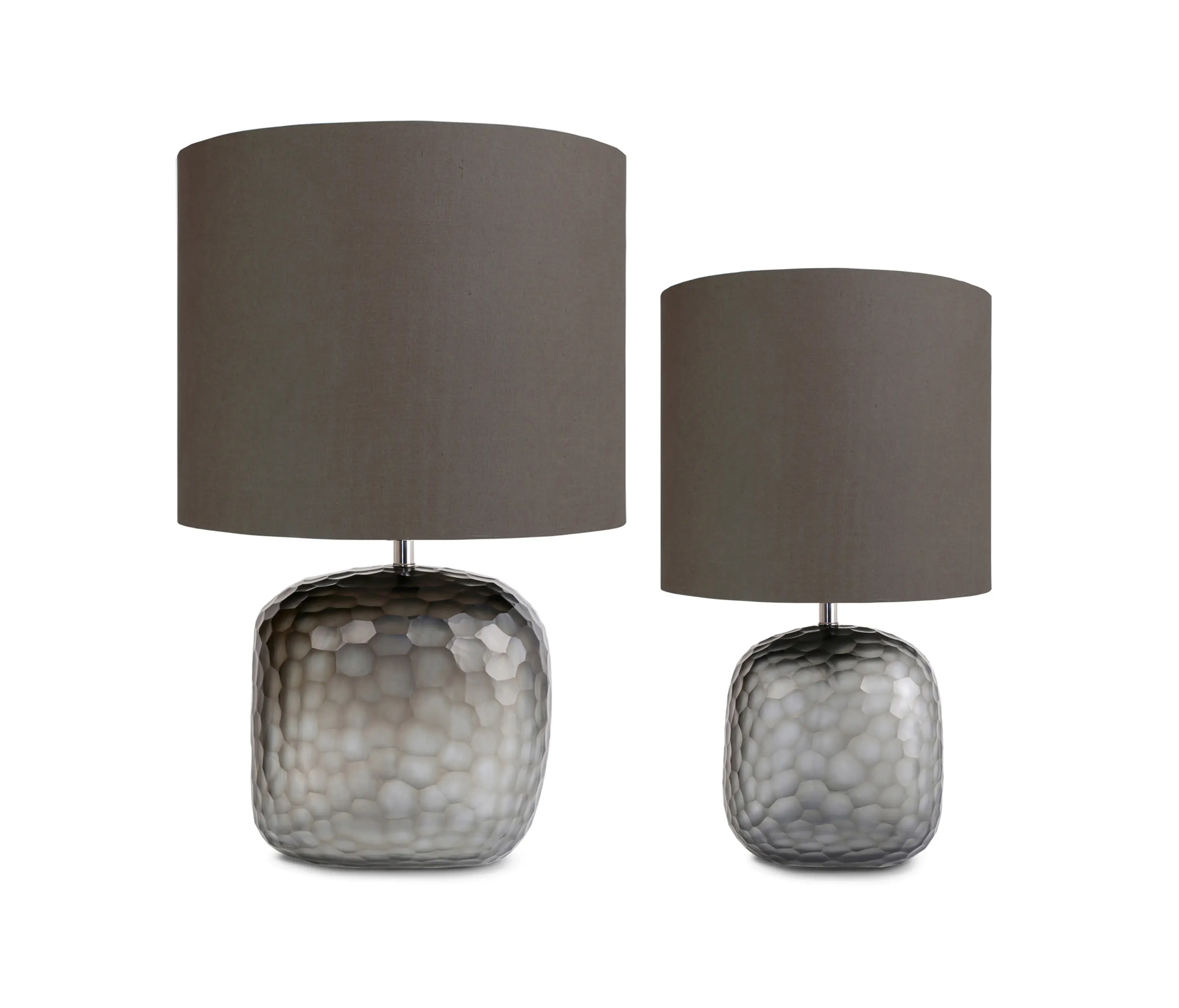 Guaxs - Somba tablelamp M