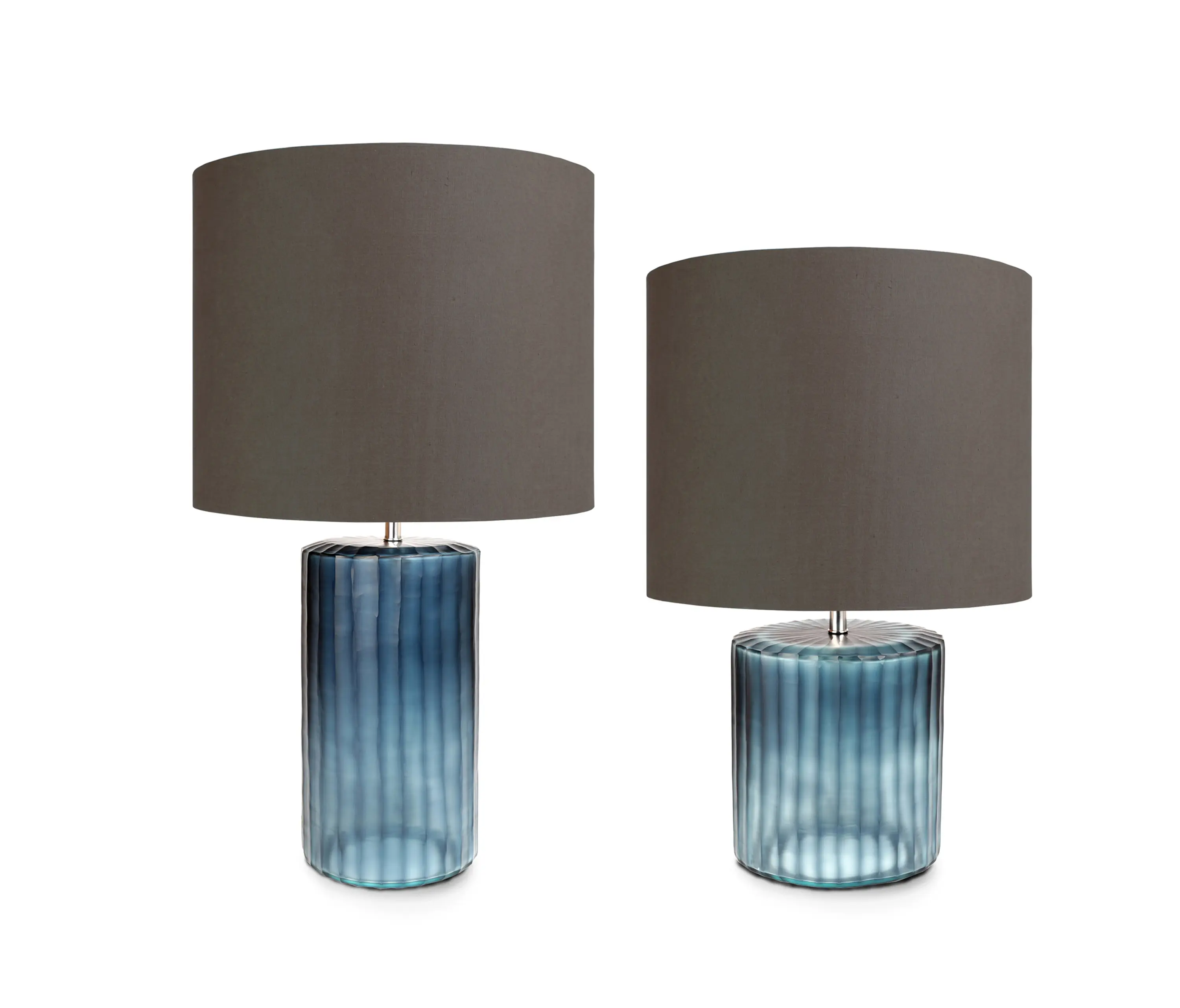 Guaxs - Omar tablelamp L