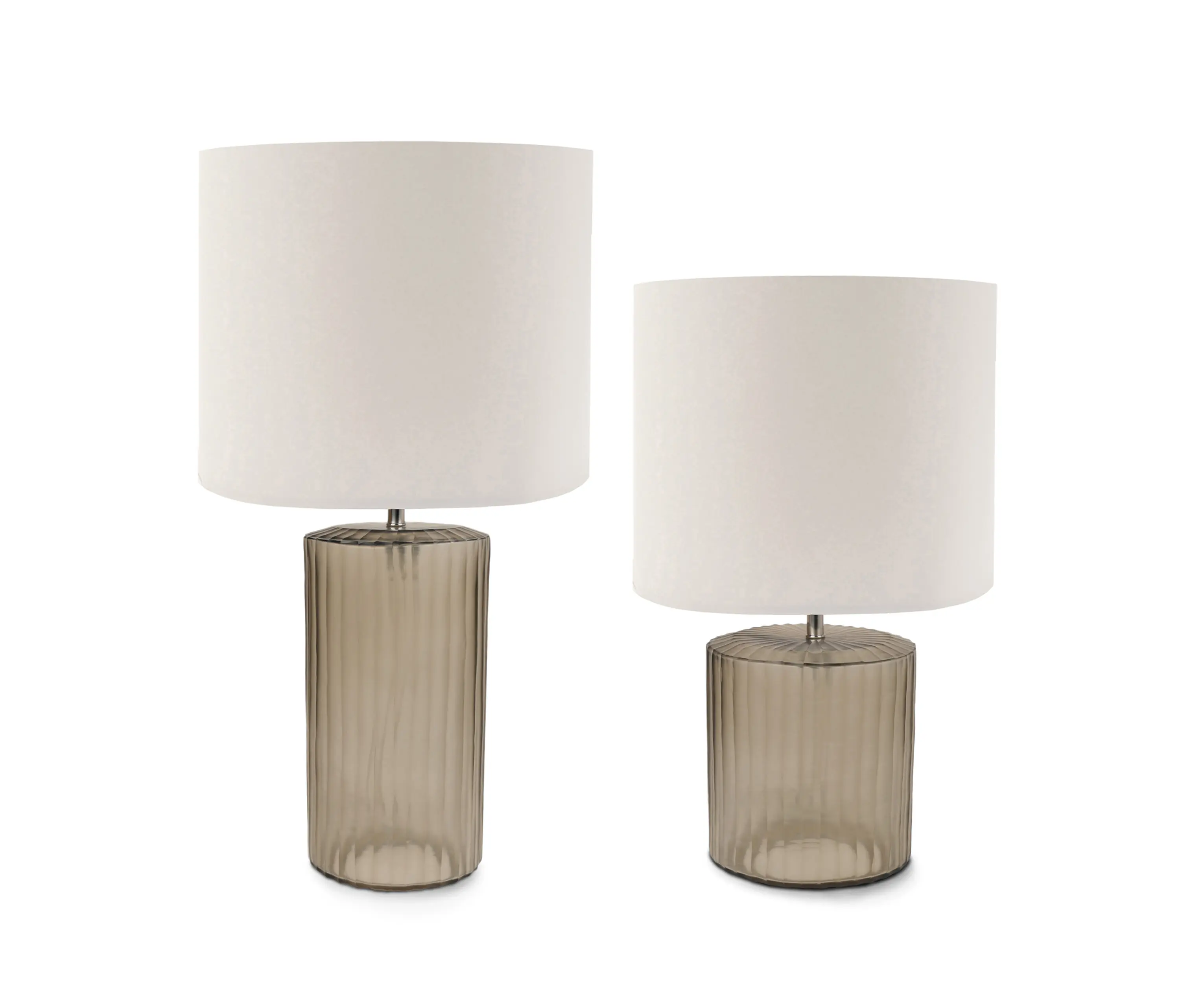 Guaxs - Omar tablelamp L