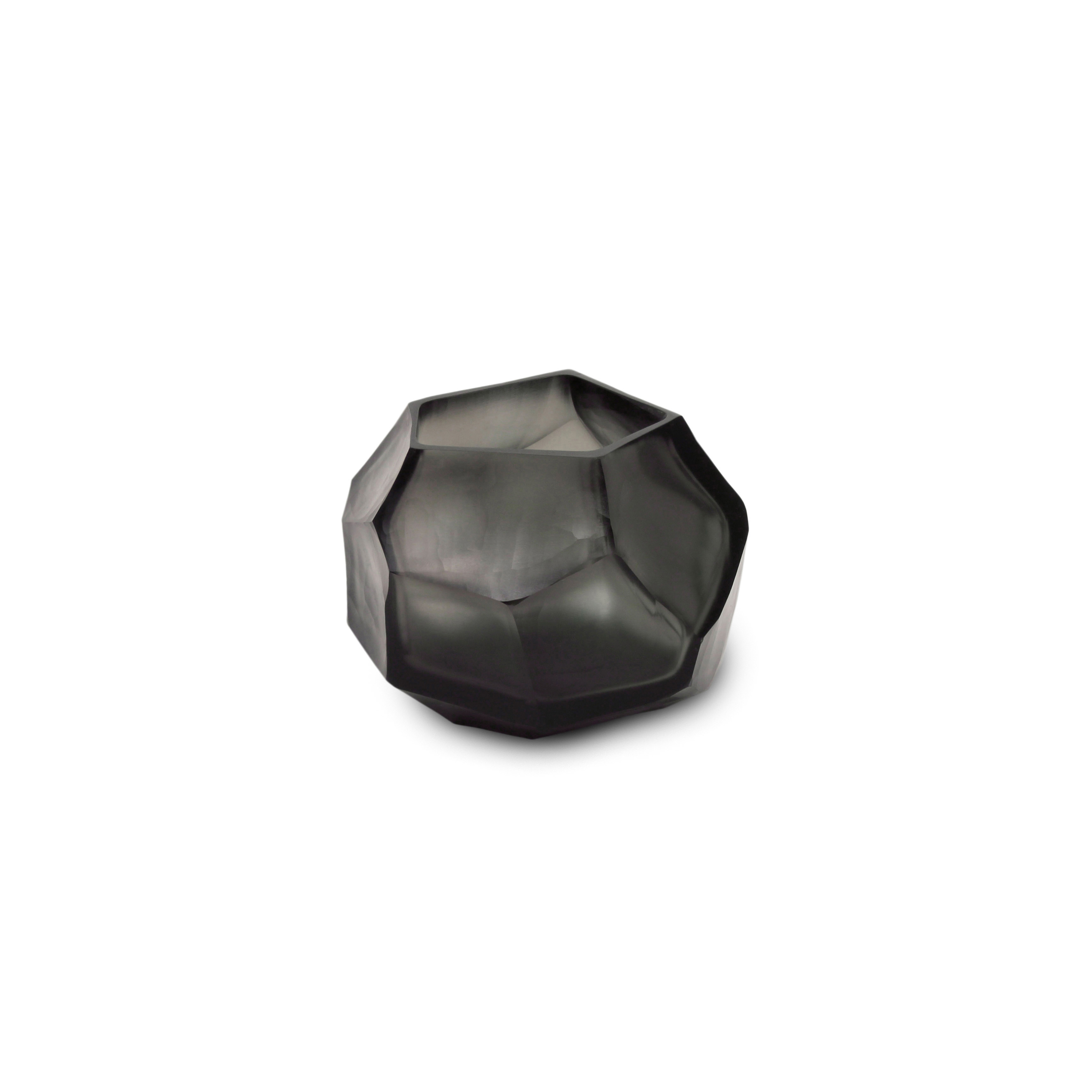 Produkt Cubistic tealight des Herstellers Guaxs anzeigen